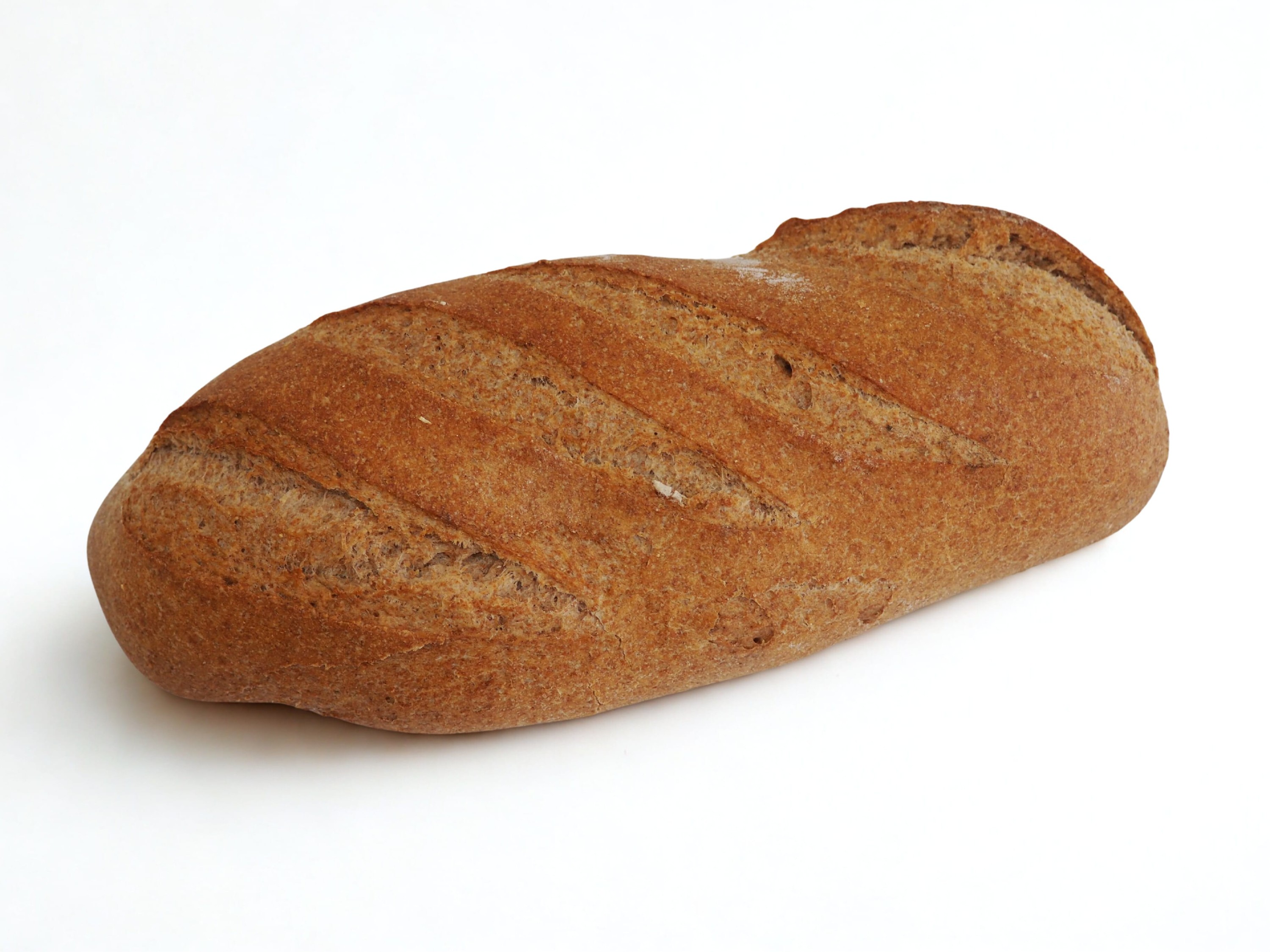 Grano_entero.JPG