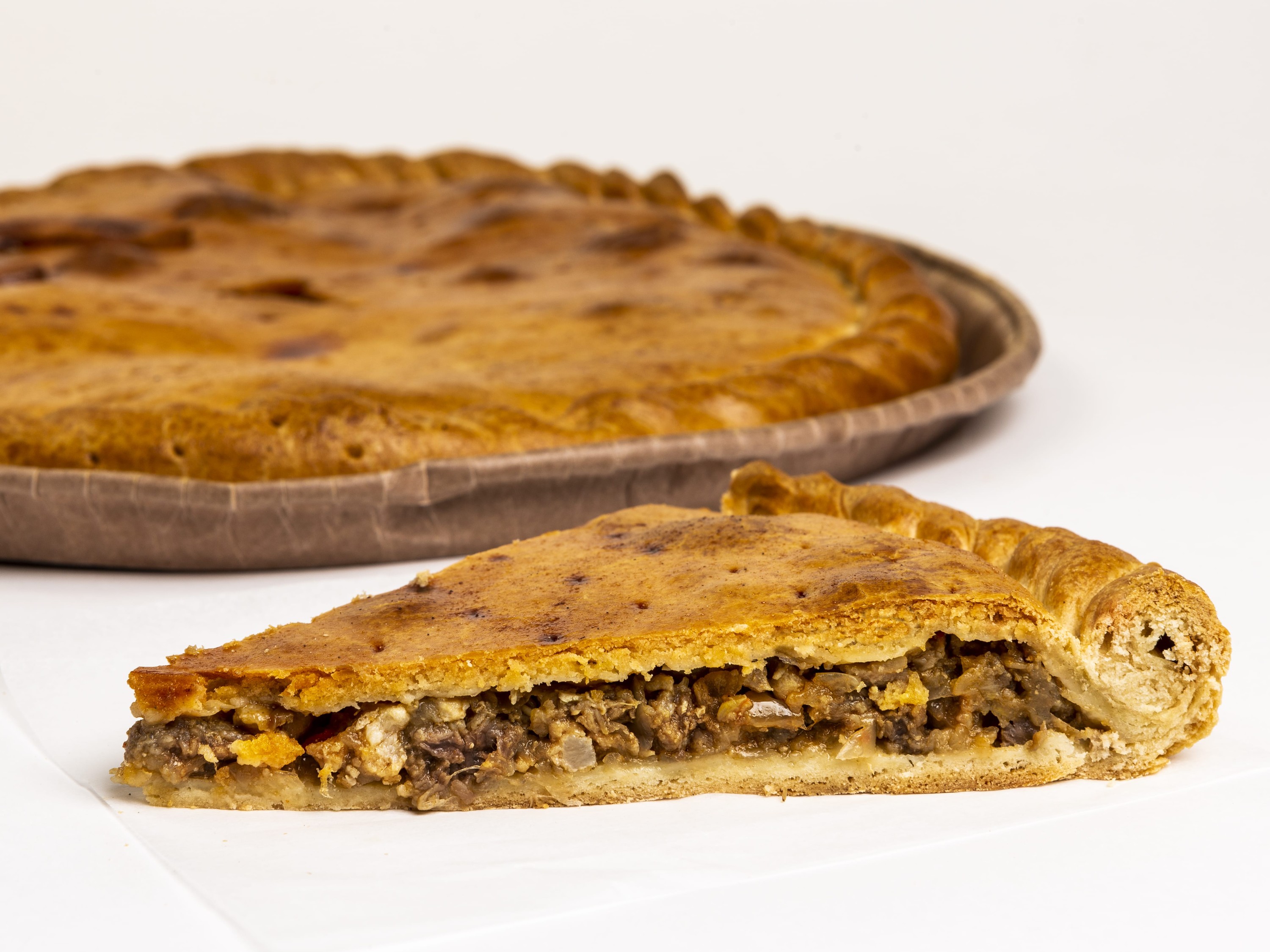 empanada_Carne_2.jpg