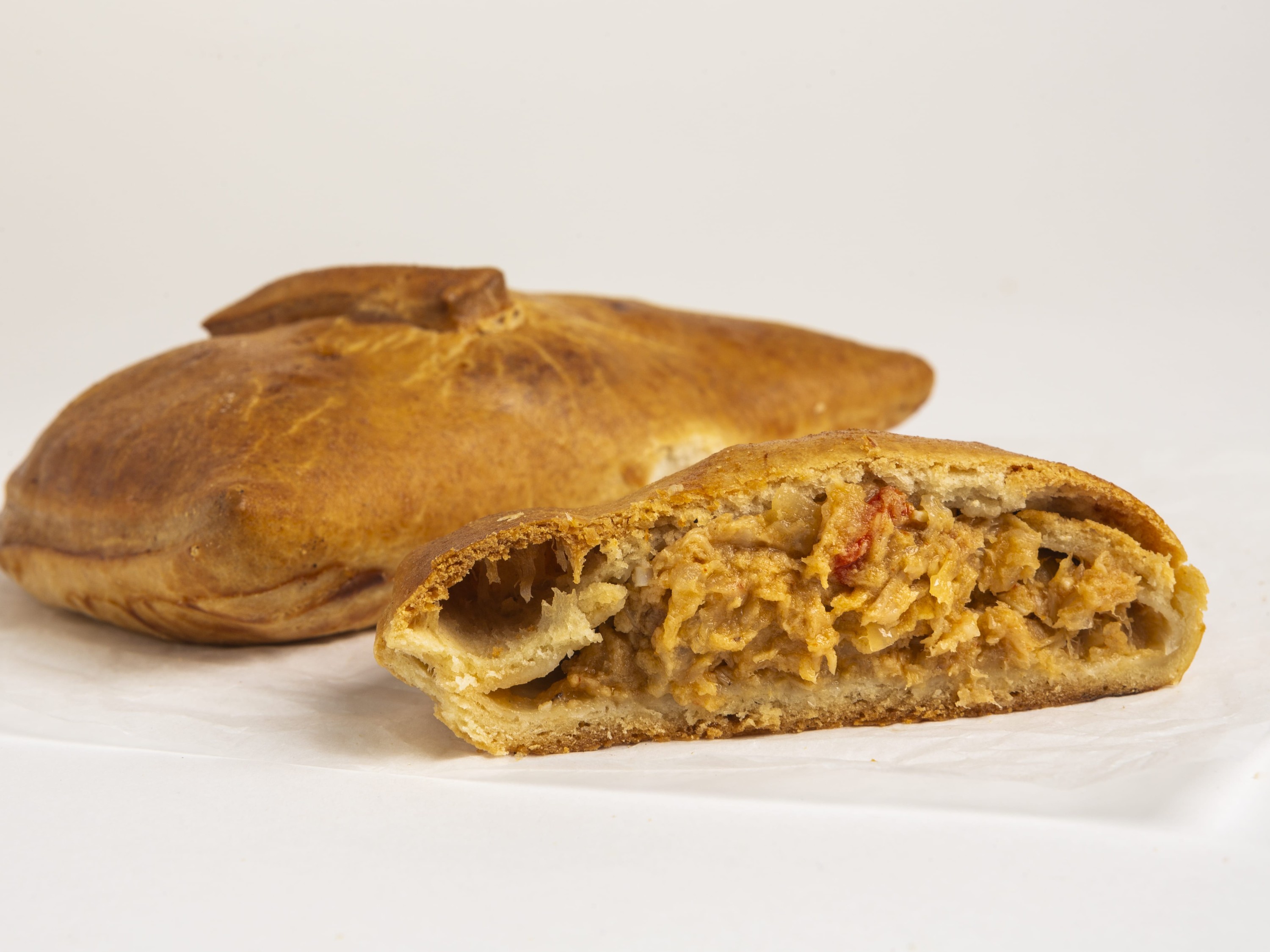 Empanadilla_atun_02_MG_1378.jpg