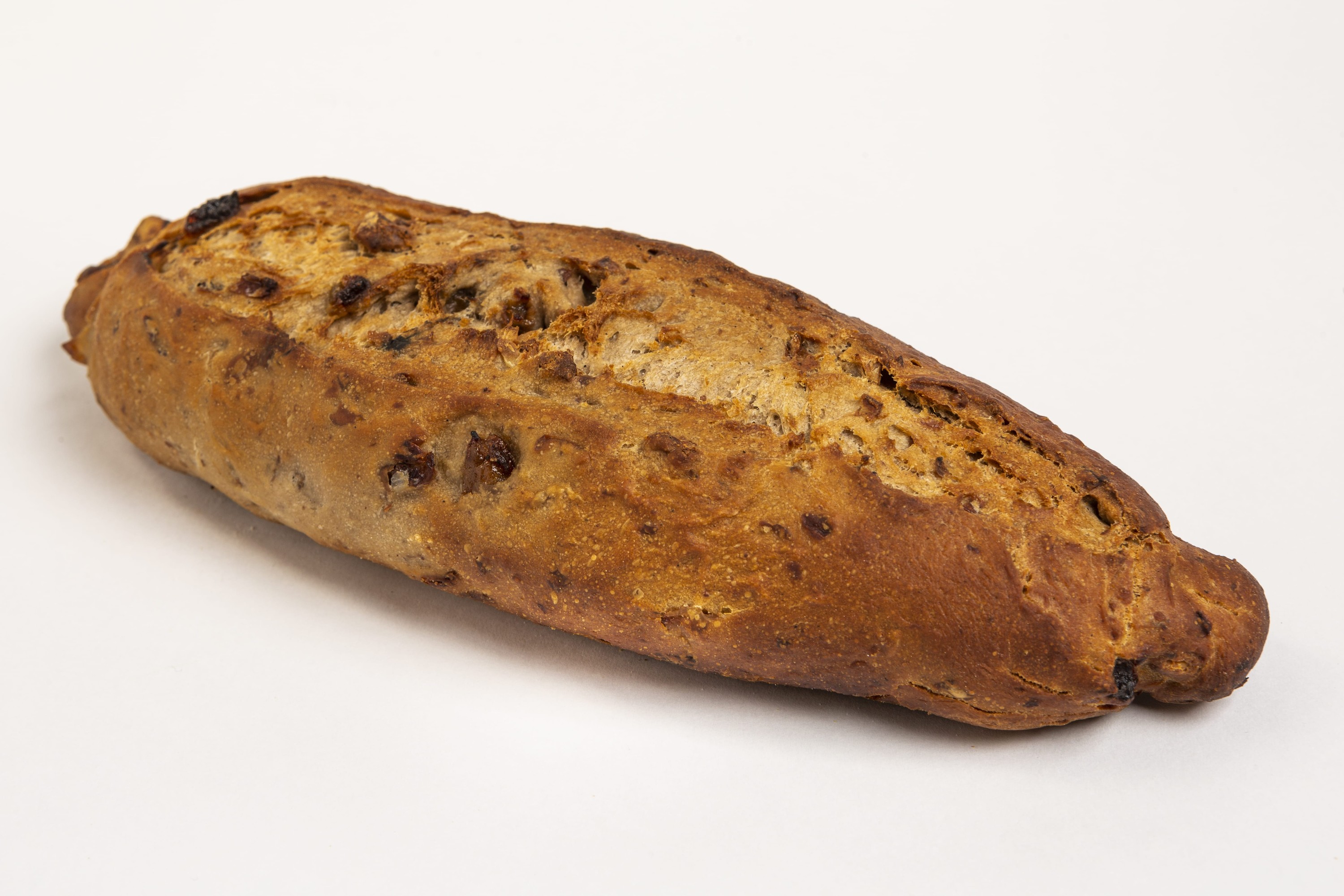 Pasas_y_nueces_2.jpg