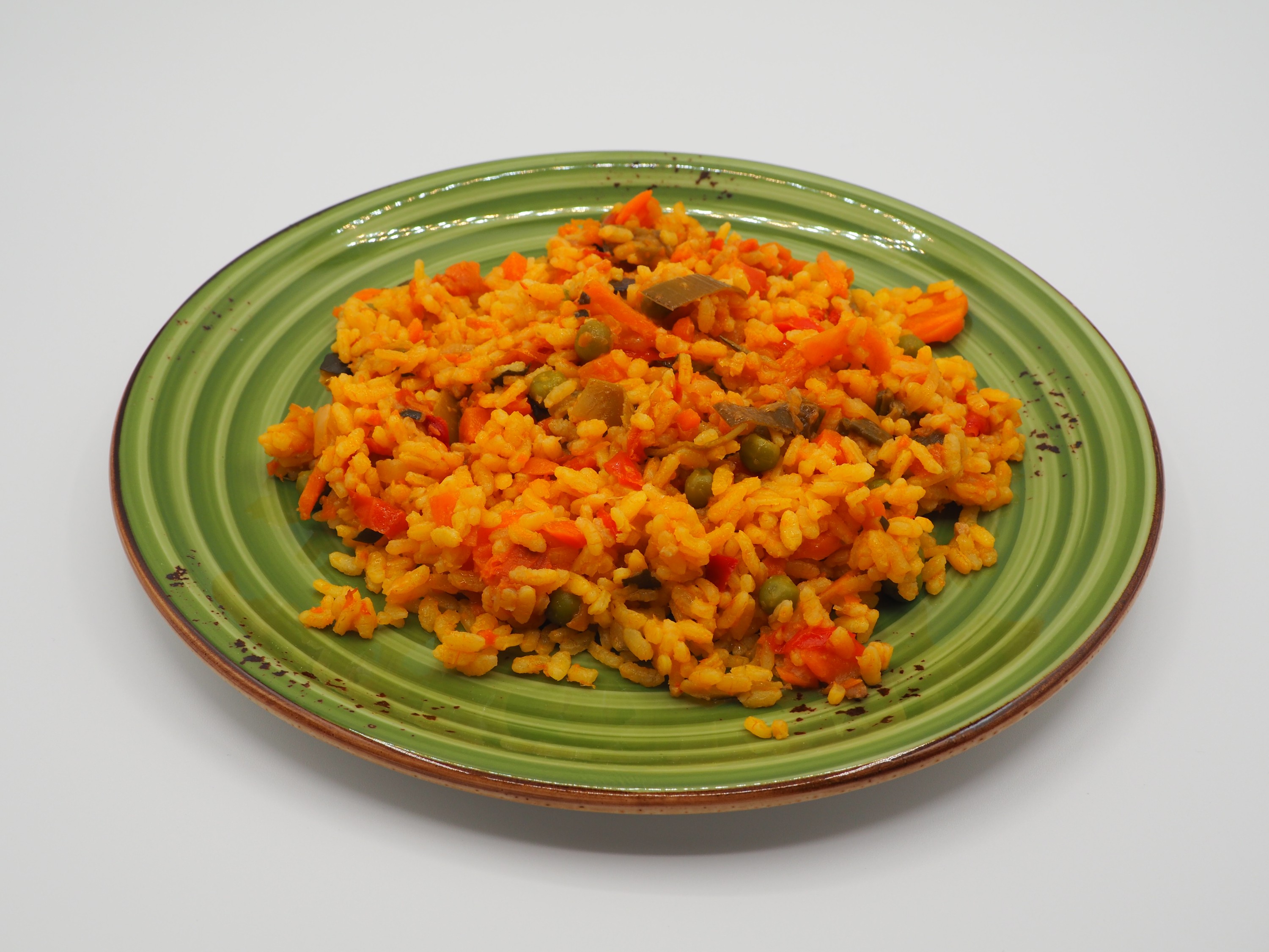 Arroz_vegetal.JPG