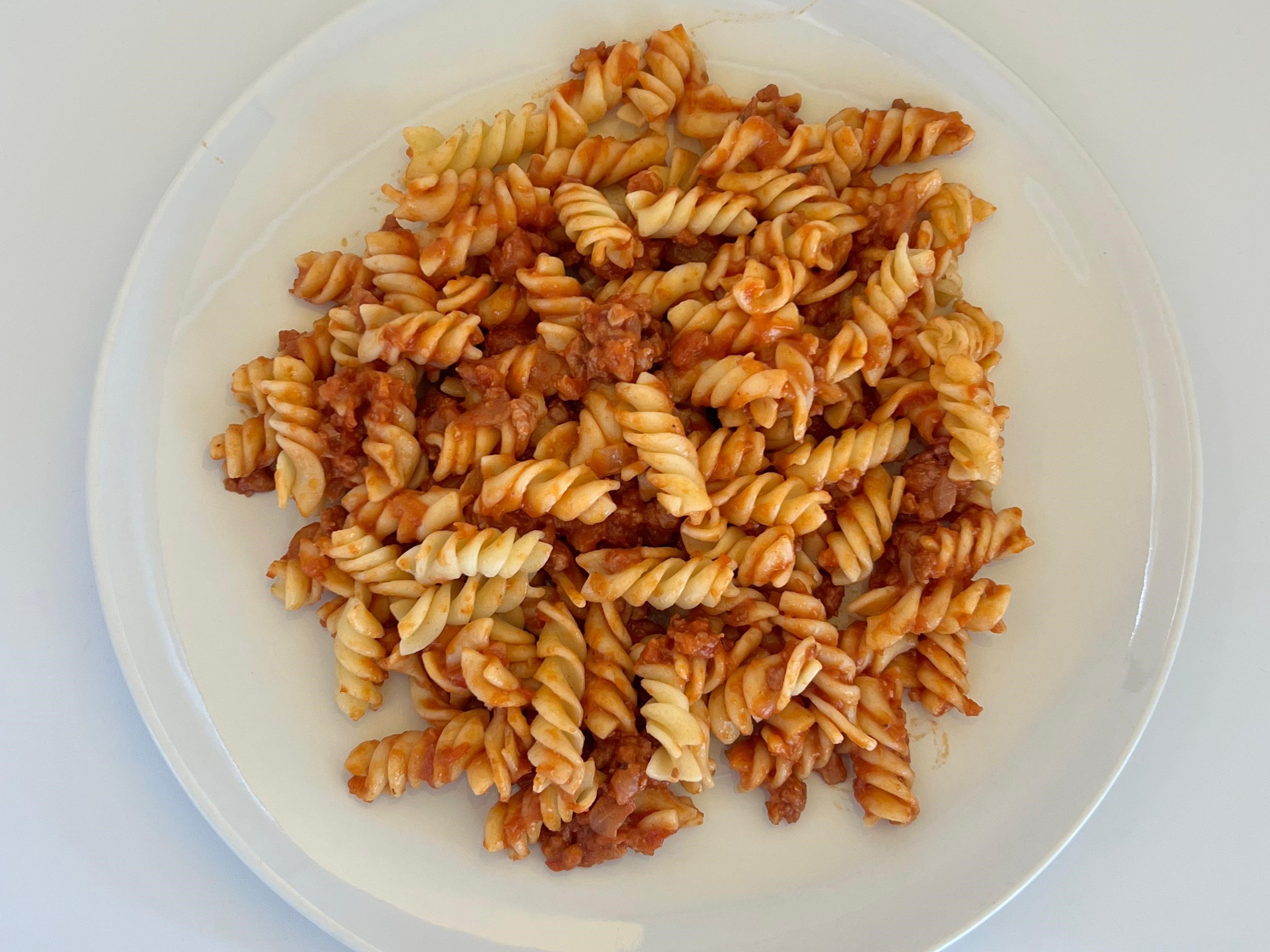Pasta_bolonesa.jpeg
