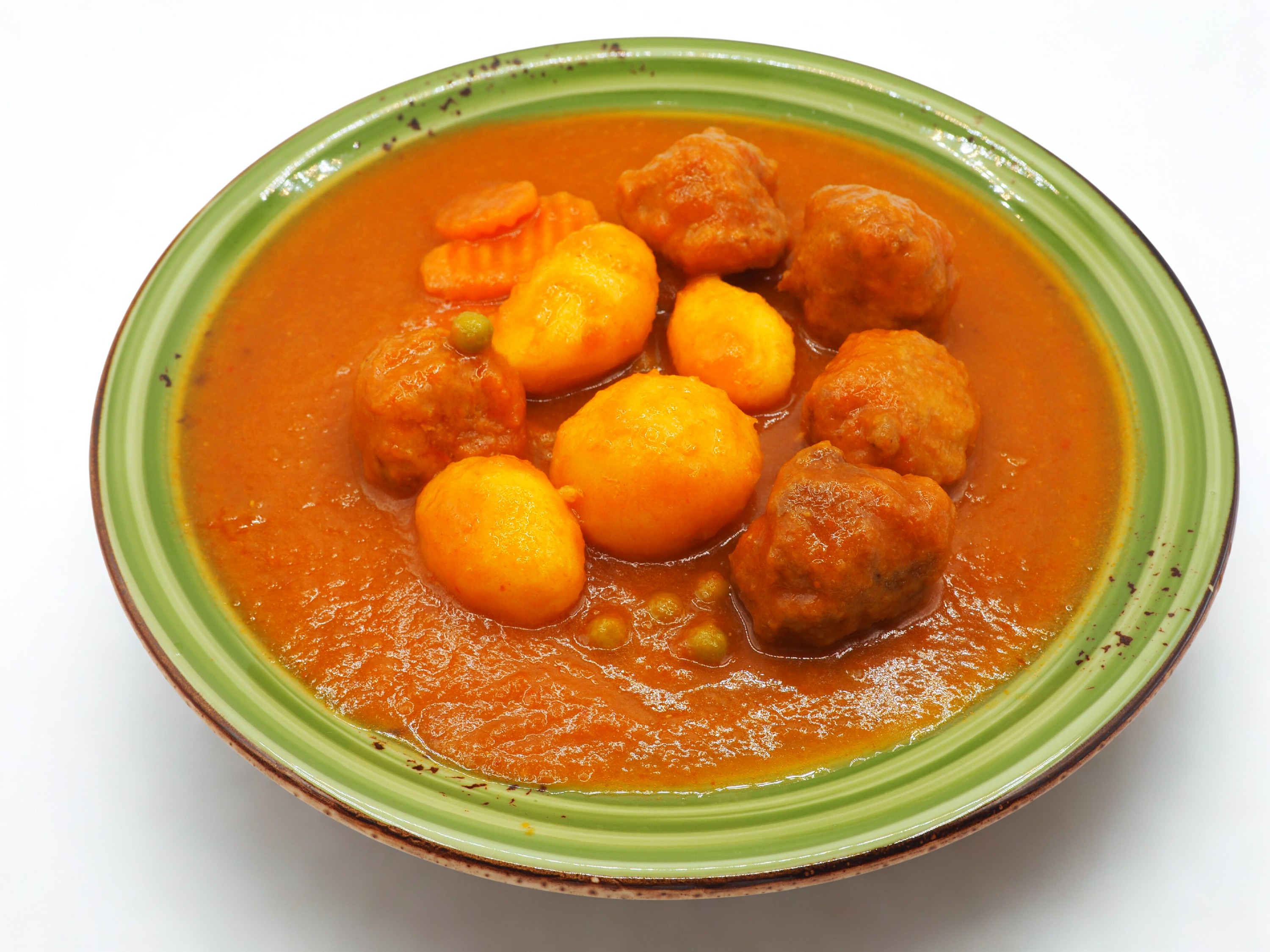 Albondigas_.jpg