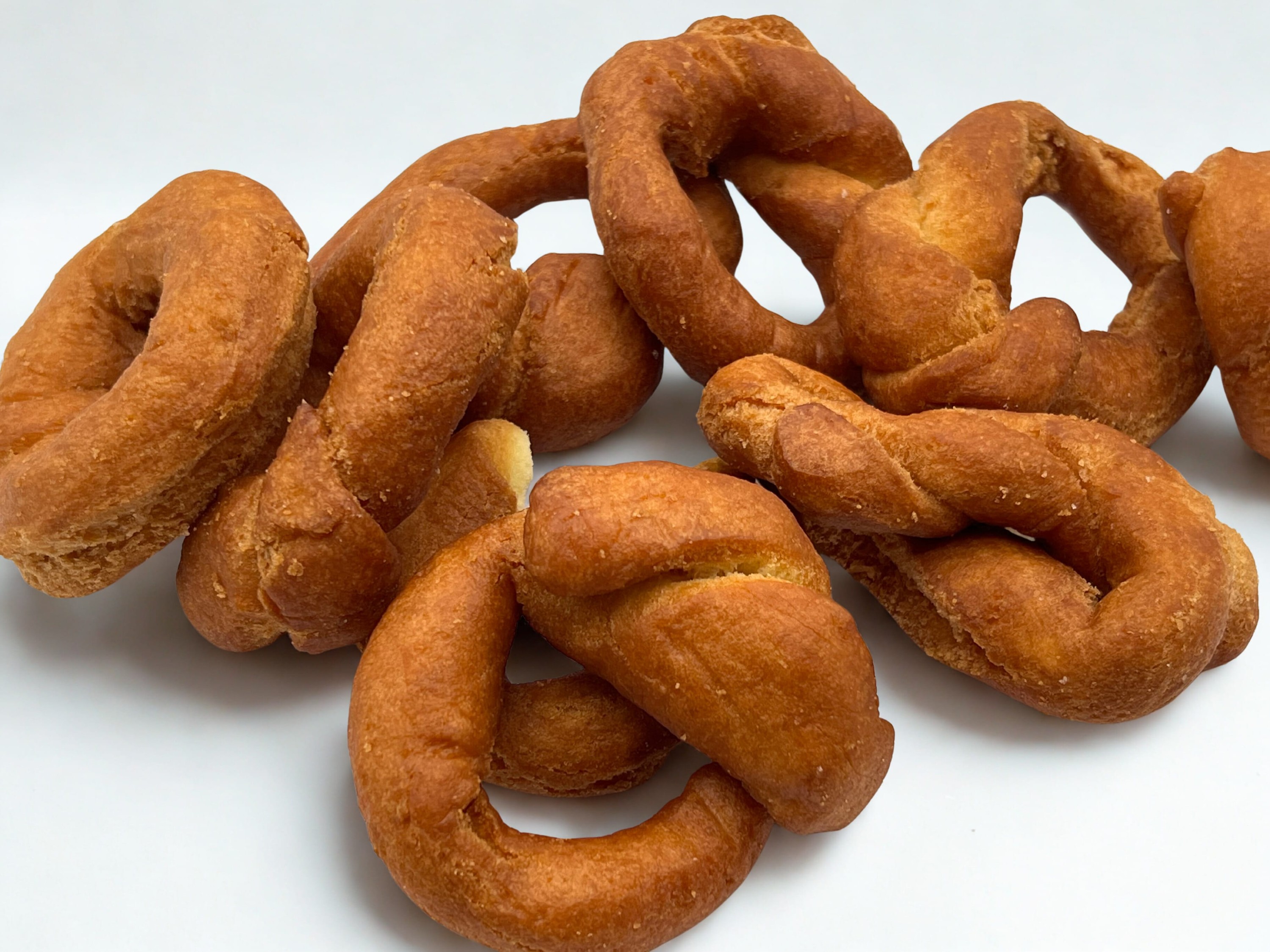 Rosquillas.jpg