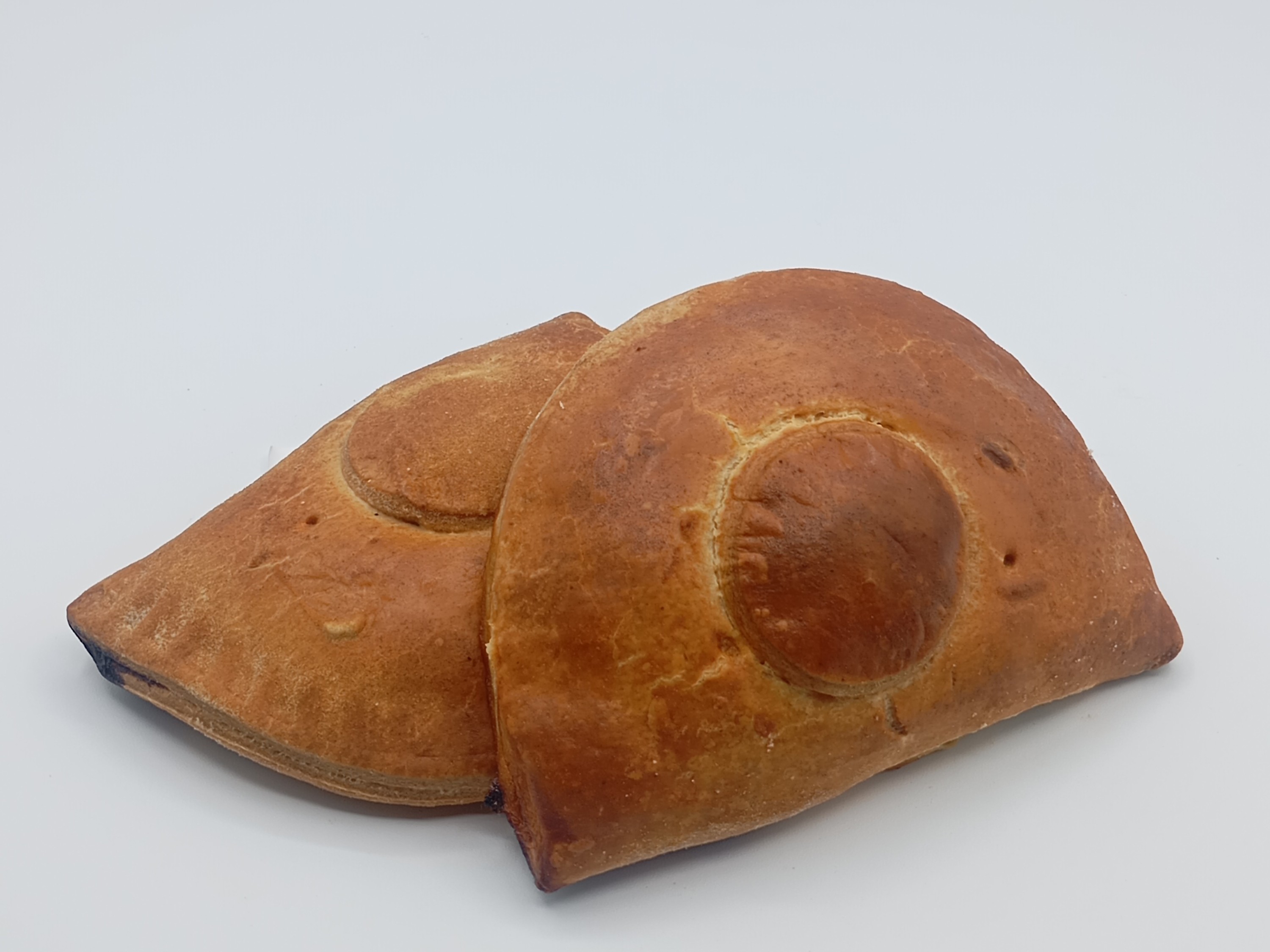 Empanadilla_zorza_2.jpg