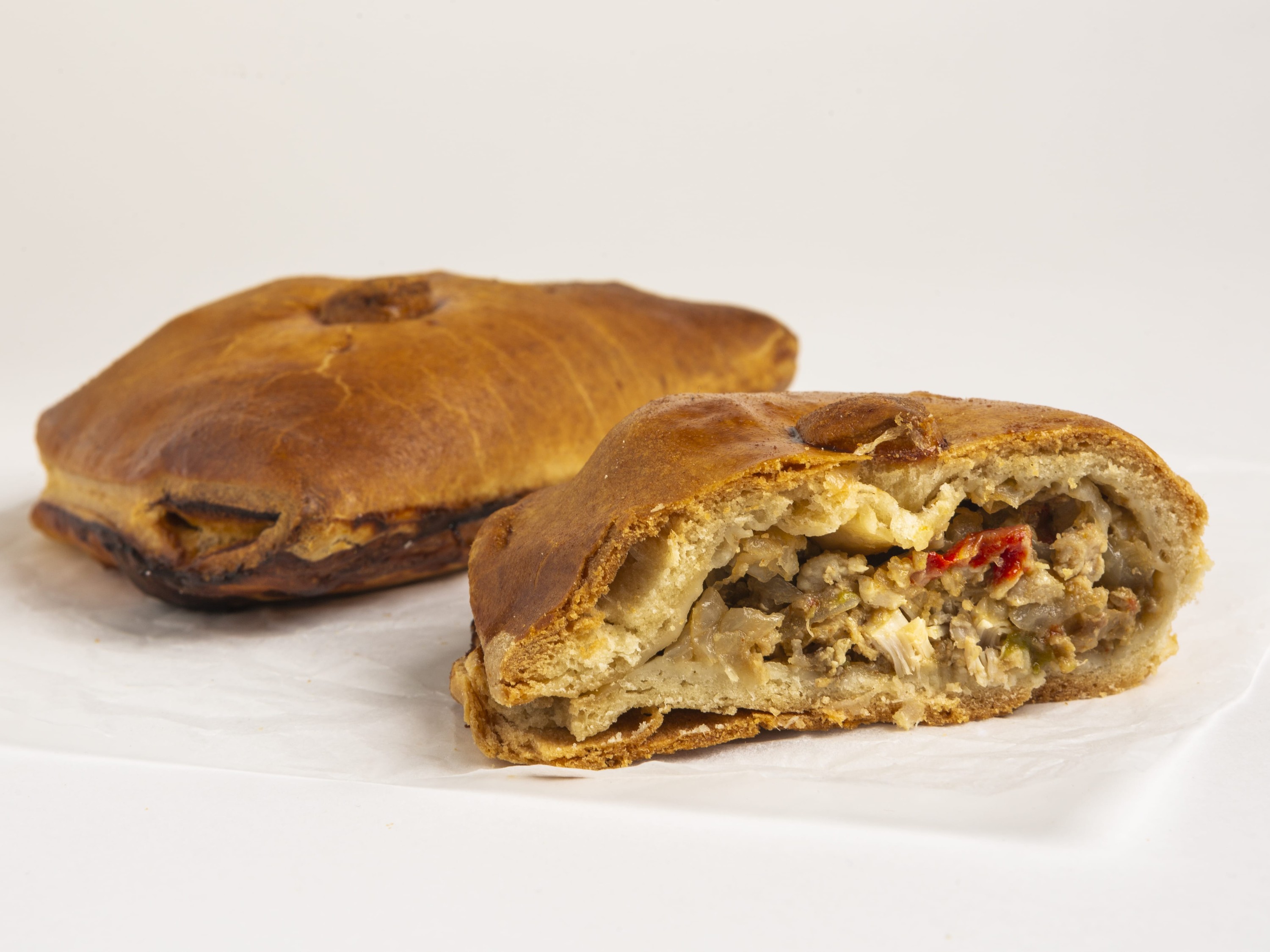 Empanadilla_carne_02_MG_1366.jpg
