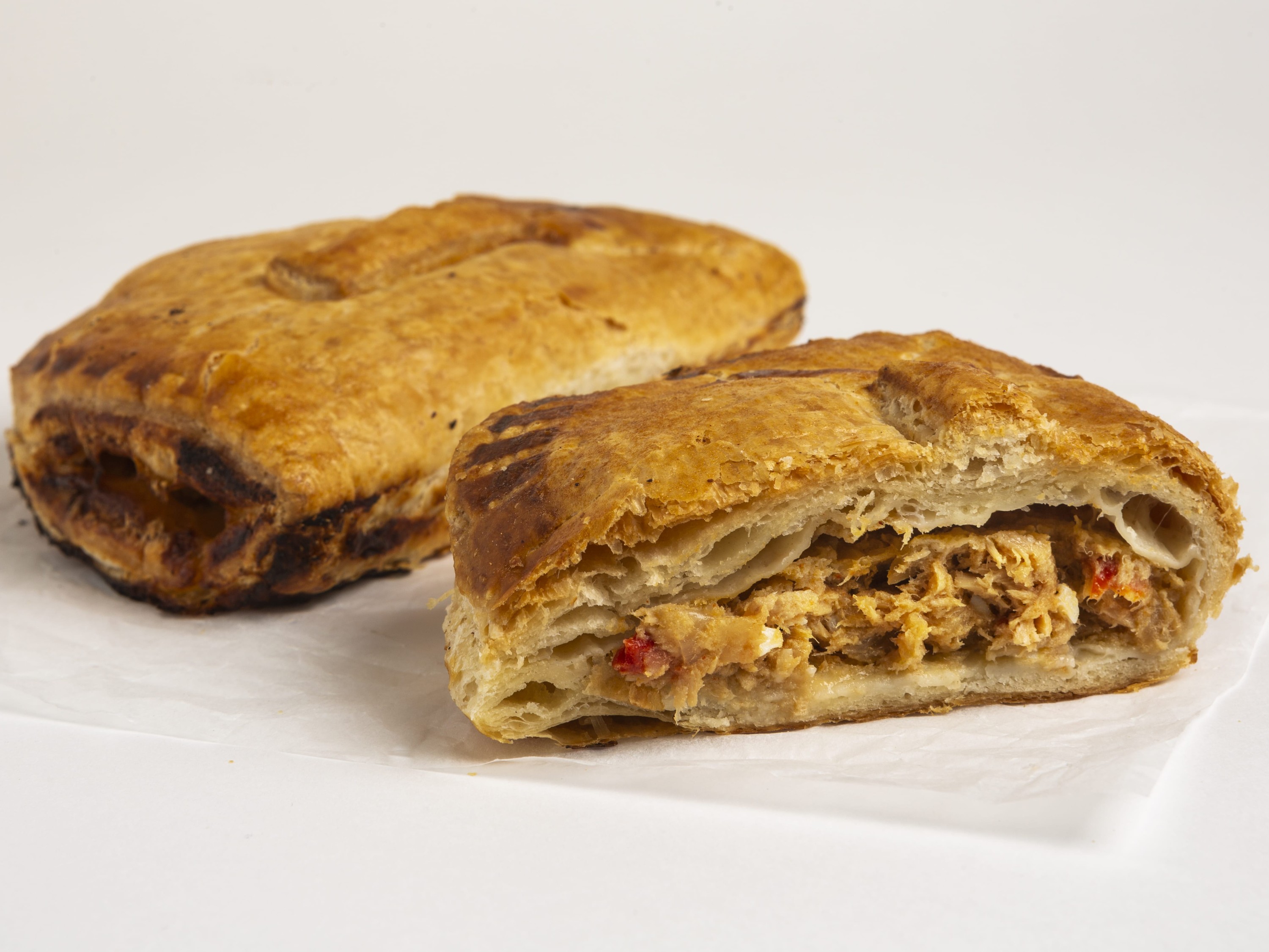 Empanadilla_hoj_atun_02_MG_1339.jpg