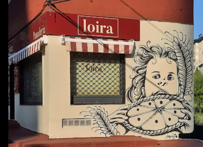 Loira Florida