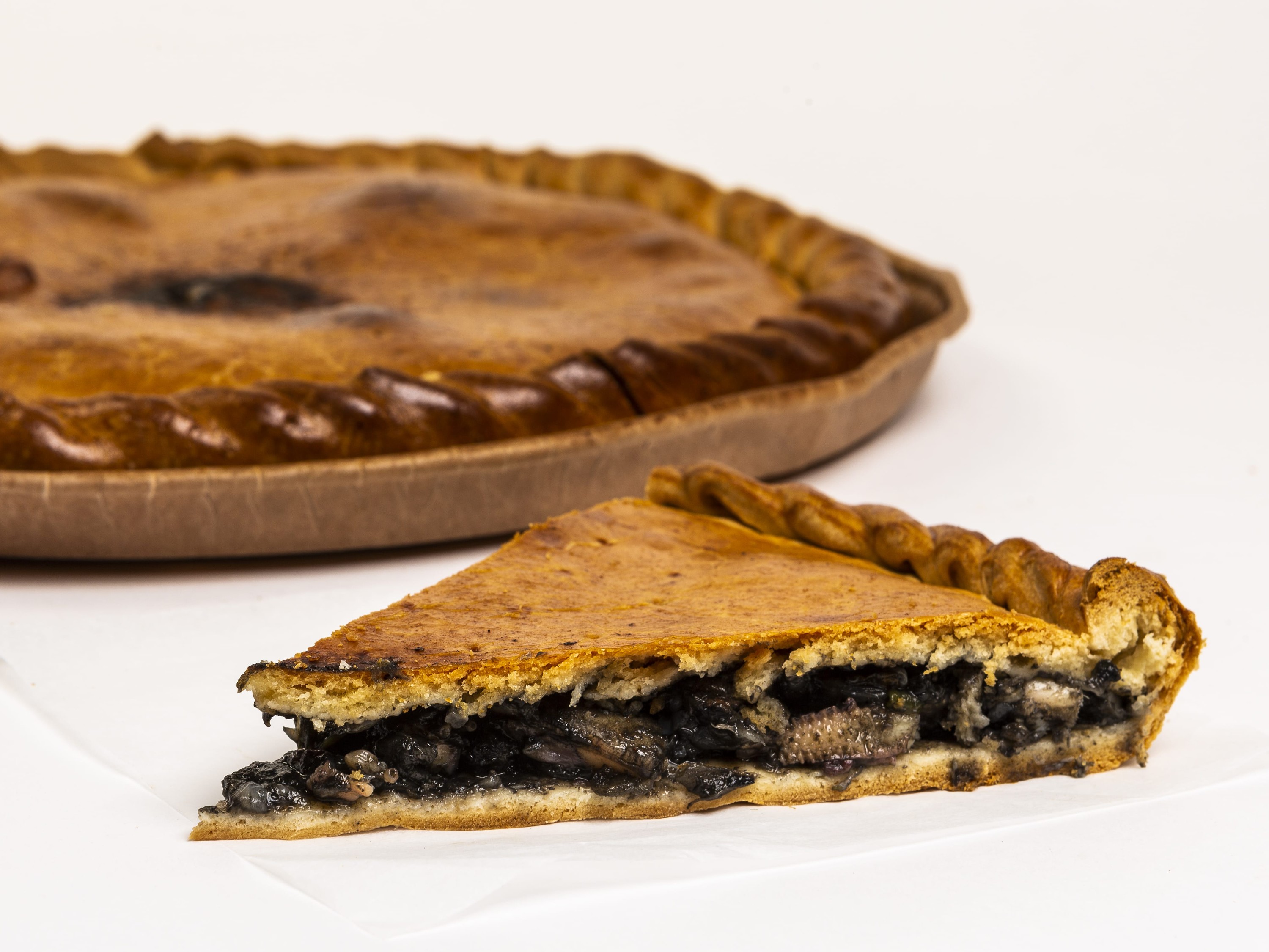 empanada_Choco_2.jpg