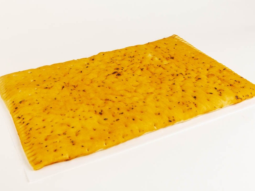 base_pizza.jpg