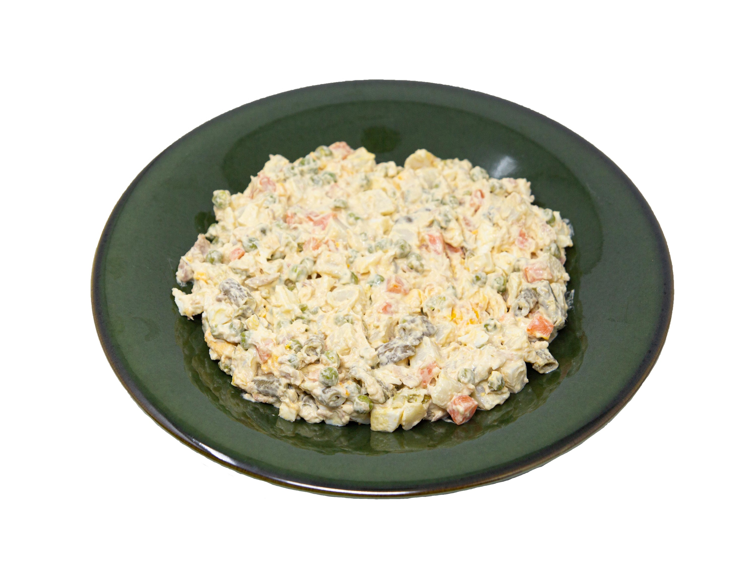 Ensaladilla_rusa.jpg