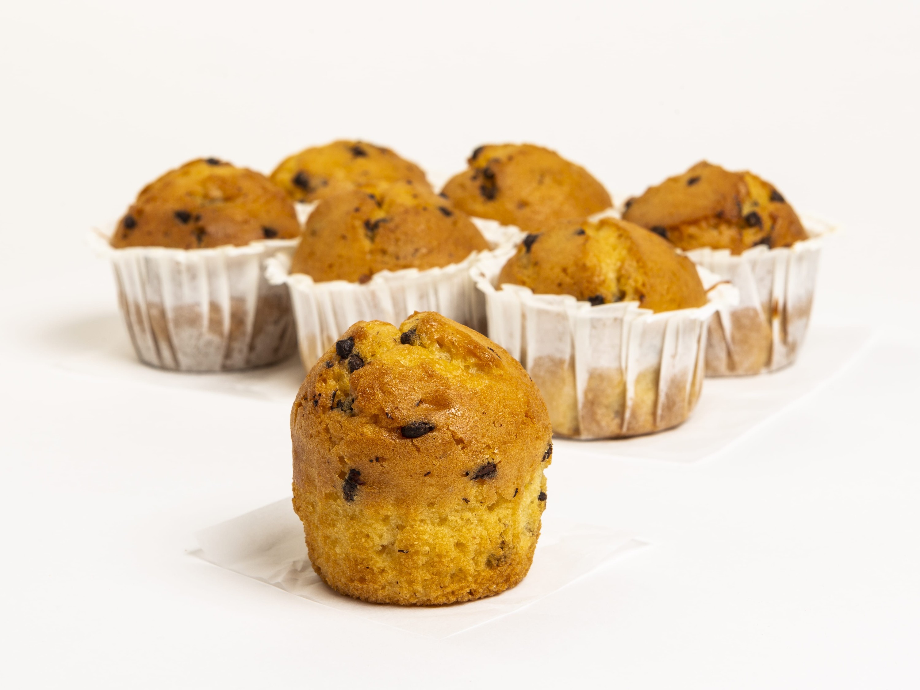 Muffings_01_MG_1043.jpg