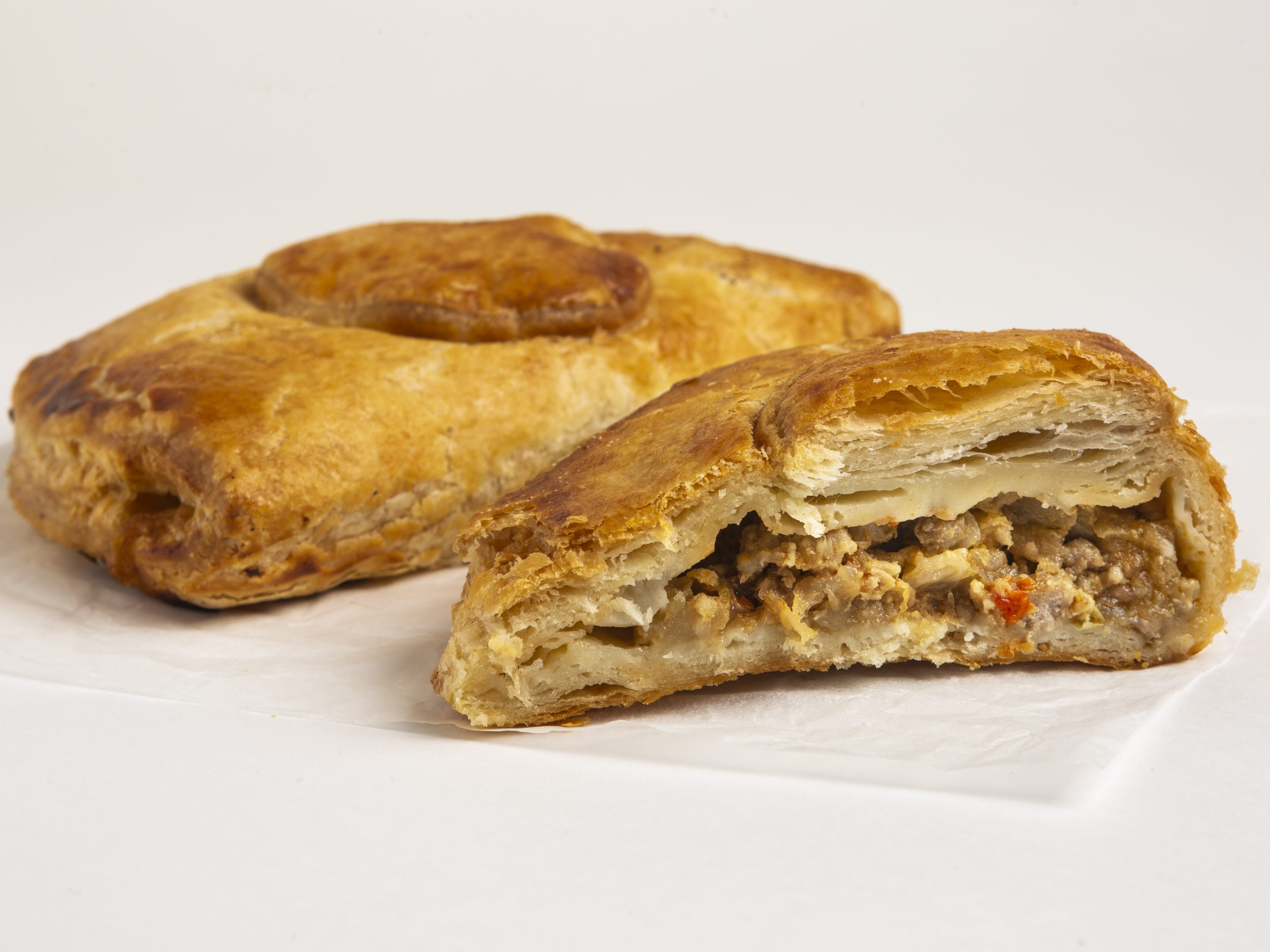 Empanadilla_hoj_carne02_MG_1345.jpg