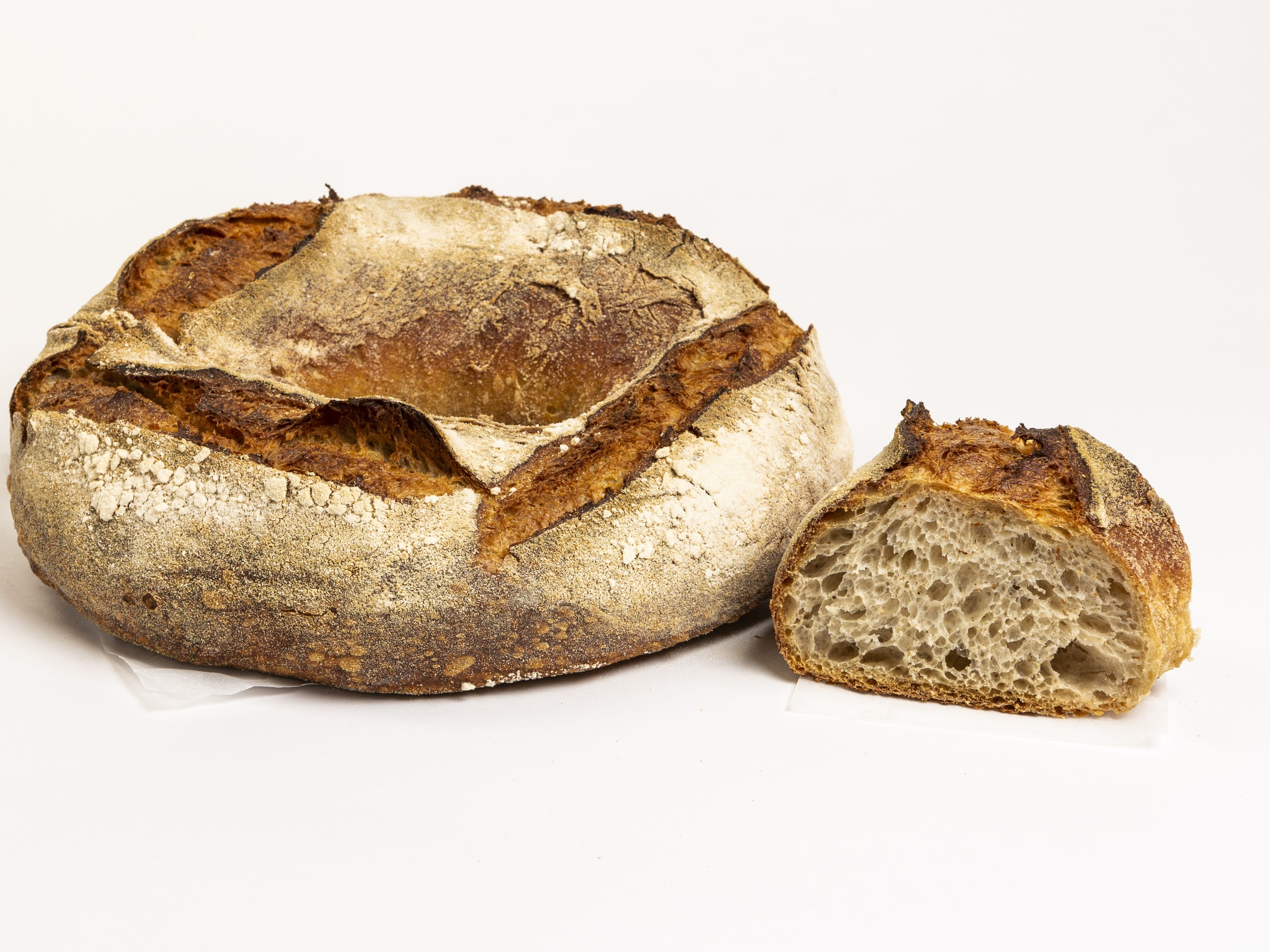 Rosca_de_Aldan_1.jpg