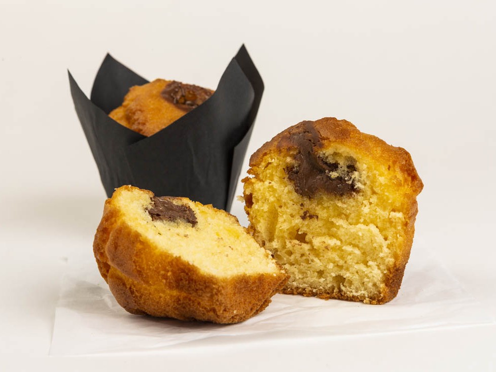 muffin_chocolate_1_1.jpg