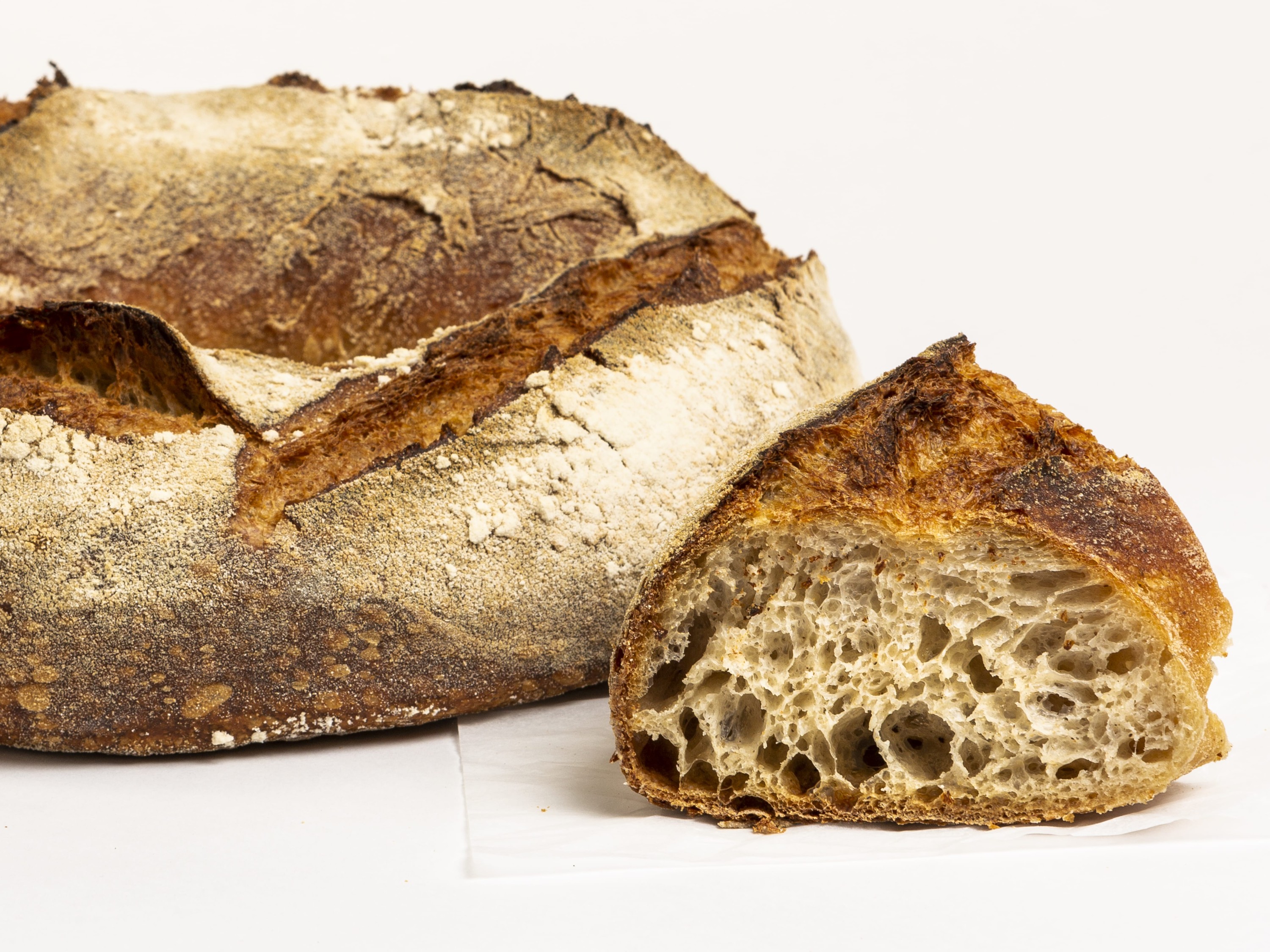 Rosca_de_Aldan_2.jpg