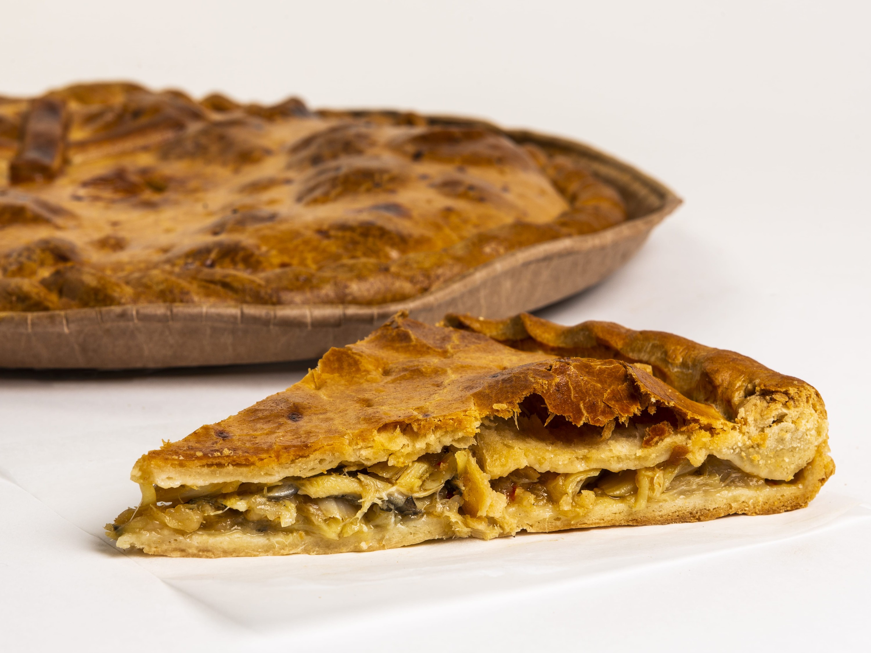 empanada_Bacalao_sin_pasas.jpg