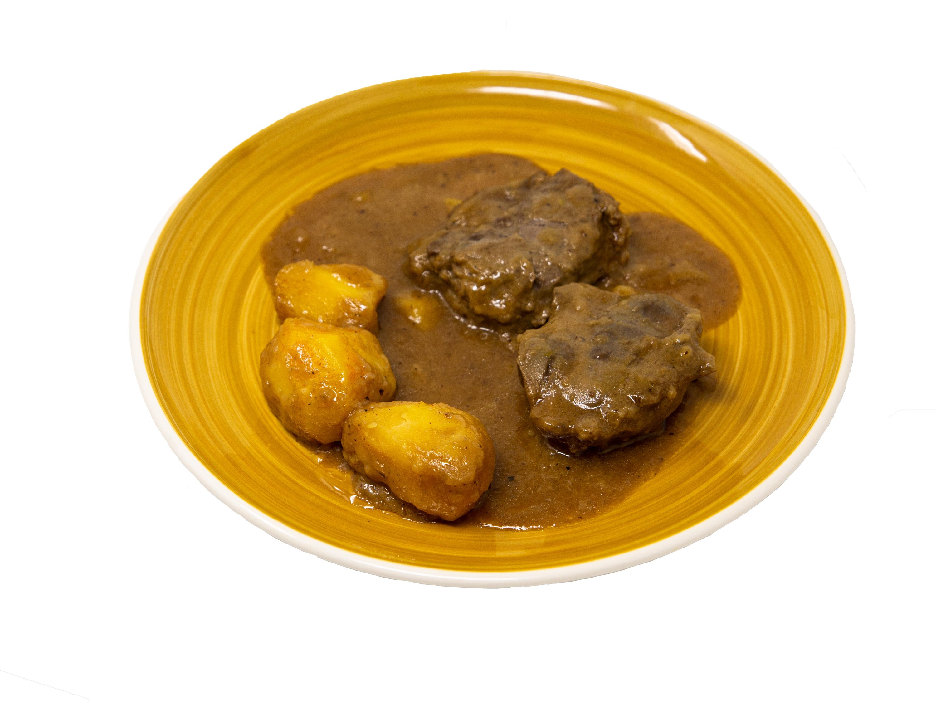 Carrilleras.jpg