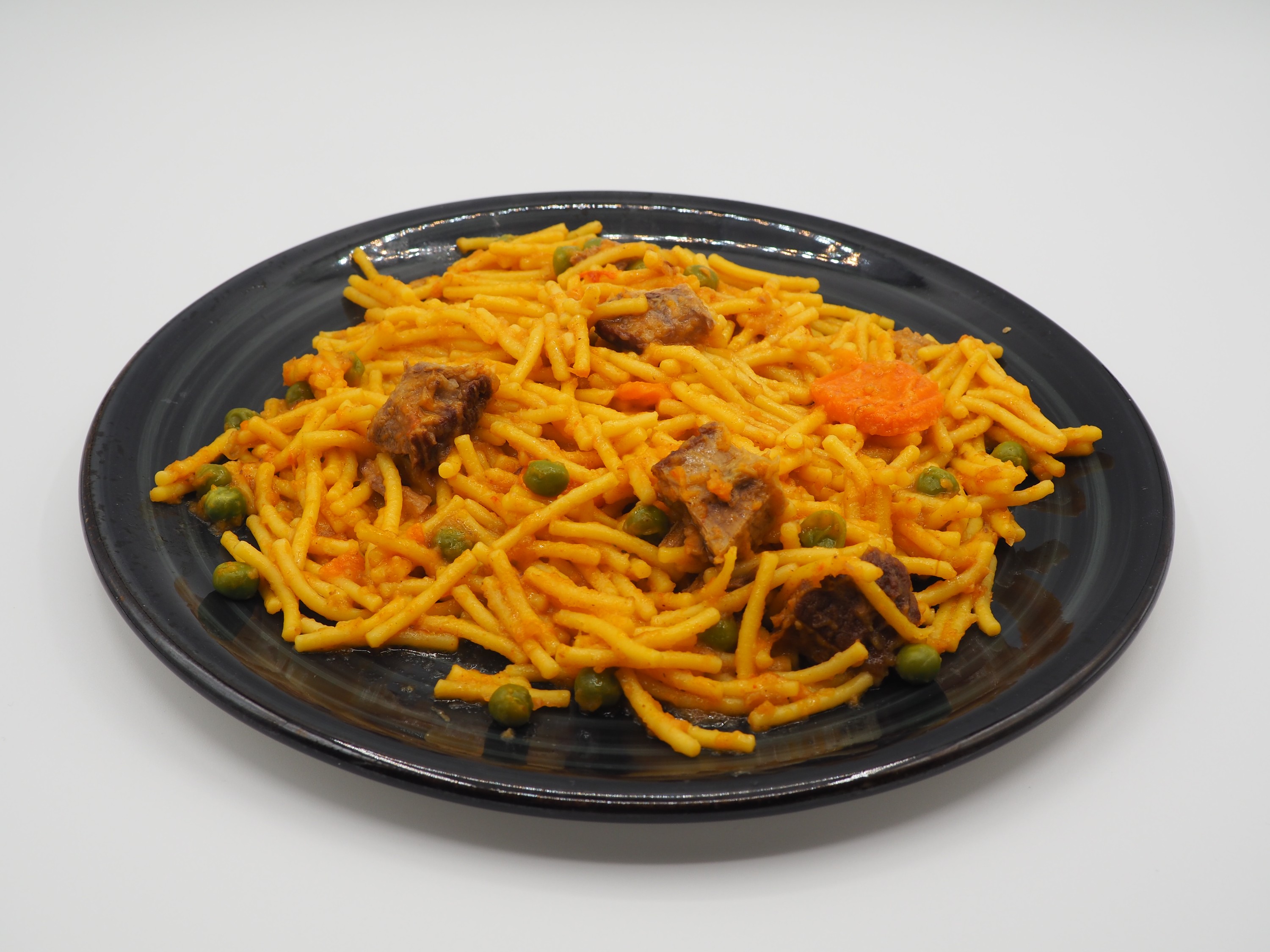 Fideos_con_ternera.JPG