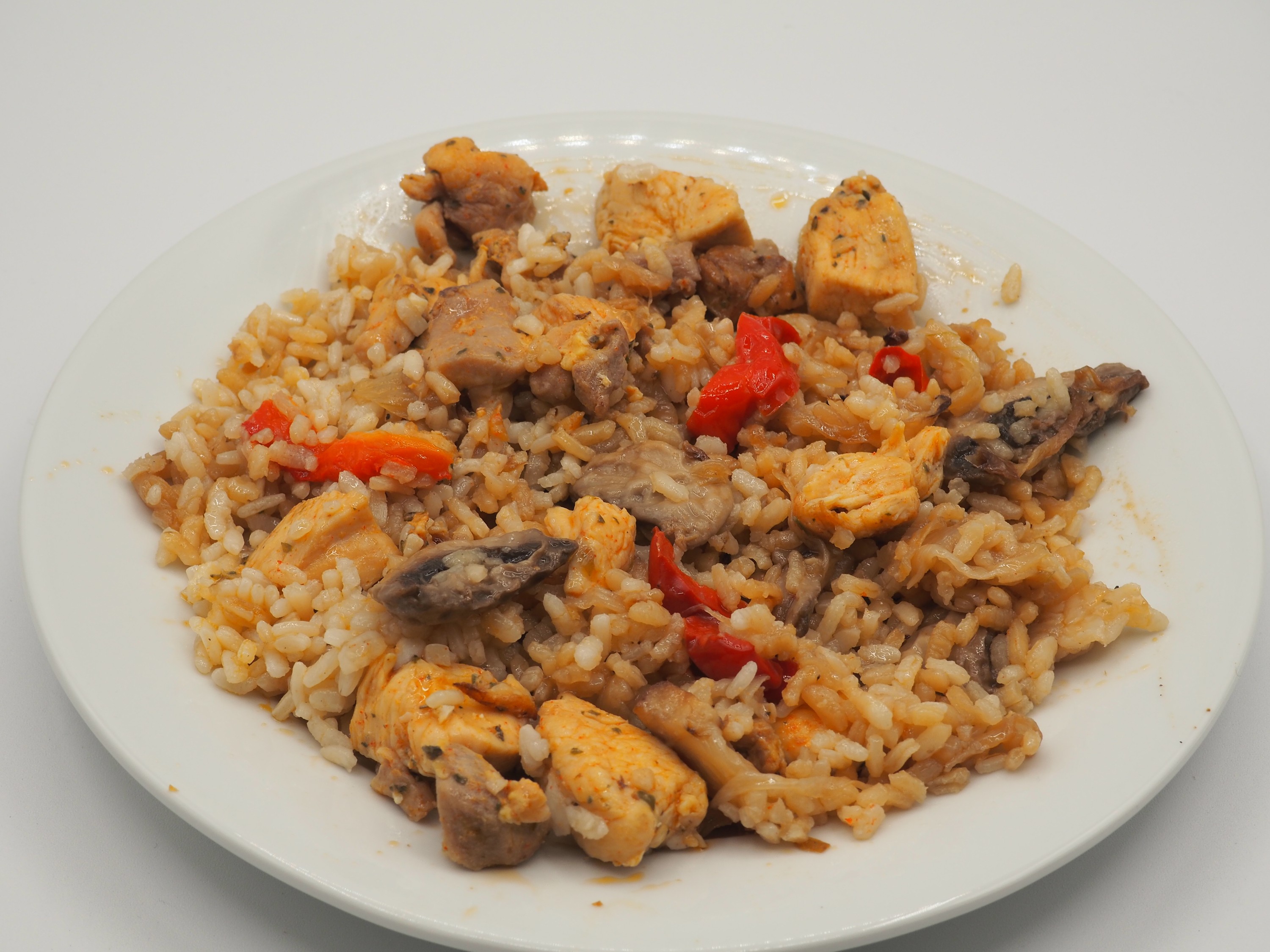 Pollo_salteado.JPG