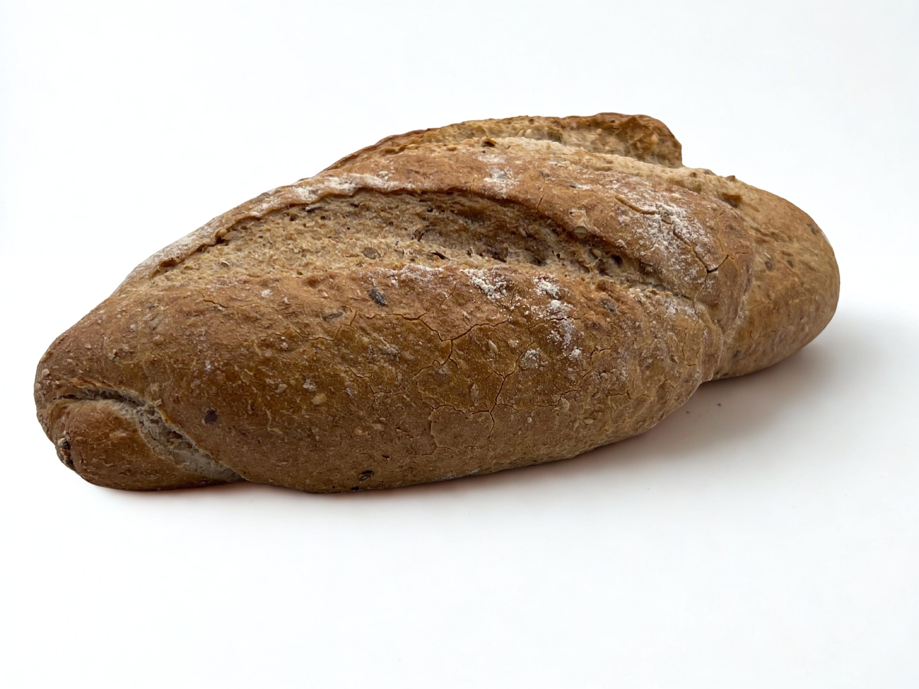 Espelta_1.jpg