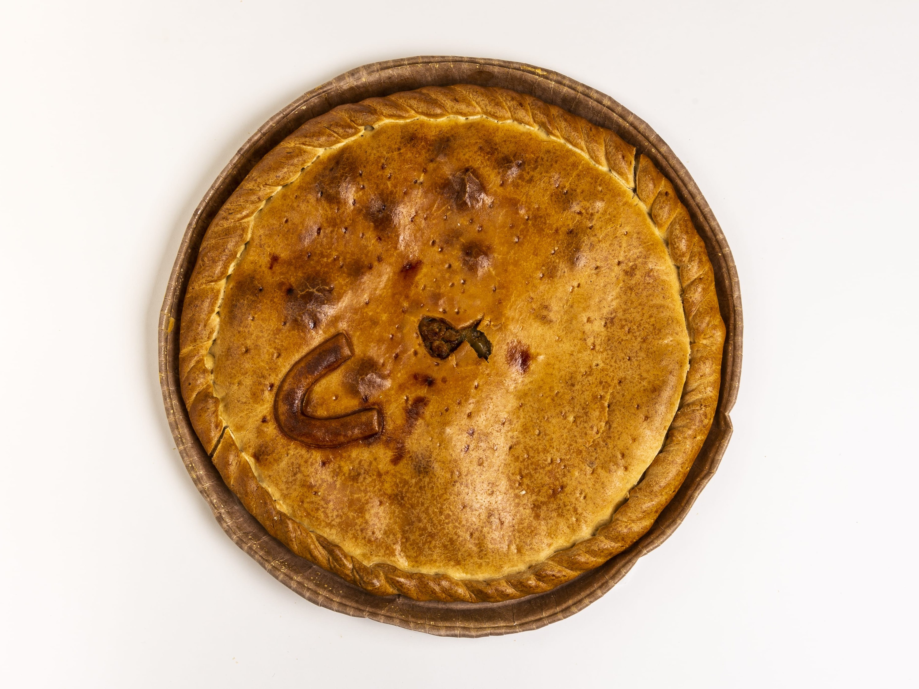 empanada_Carne.jpg