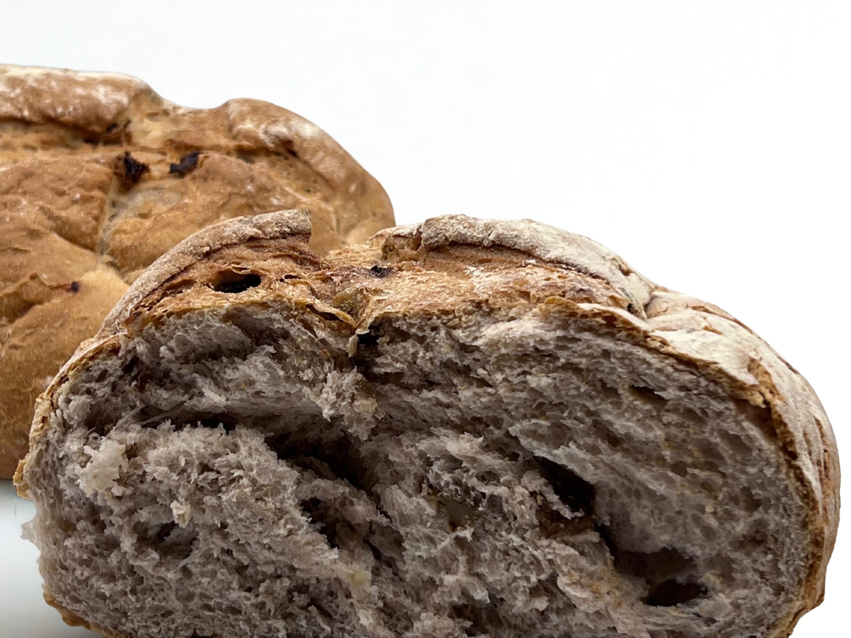 Hogaza_pasas_y_nueces_2.jpg