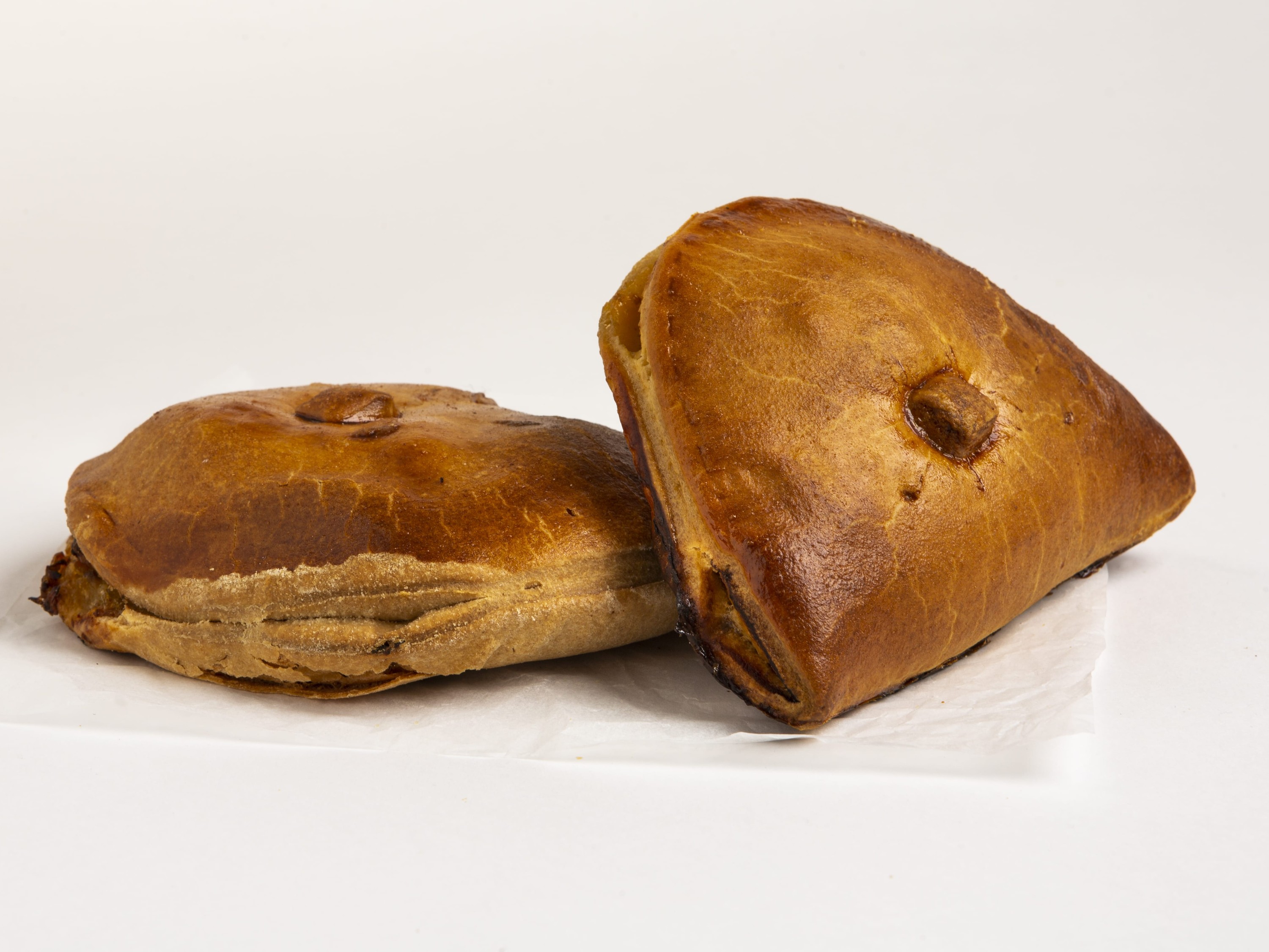 Empanadilla_carne_01_MG_1363.jpg
