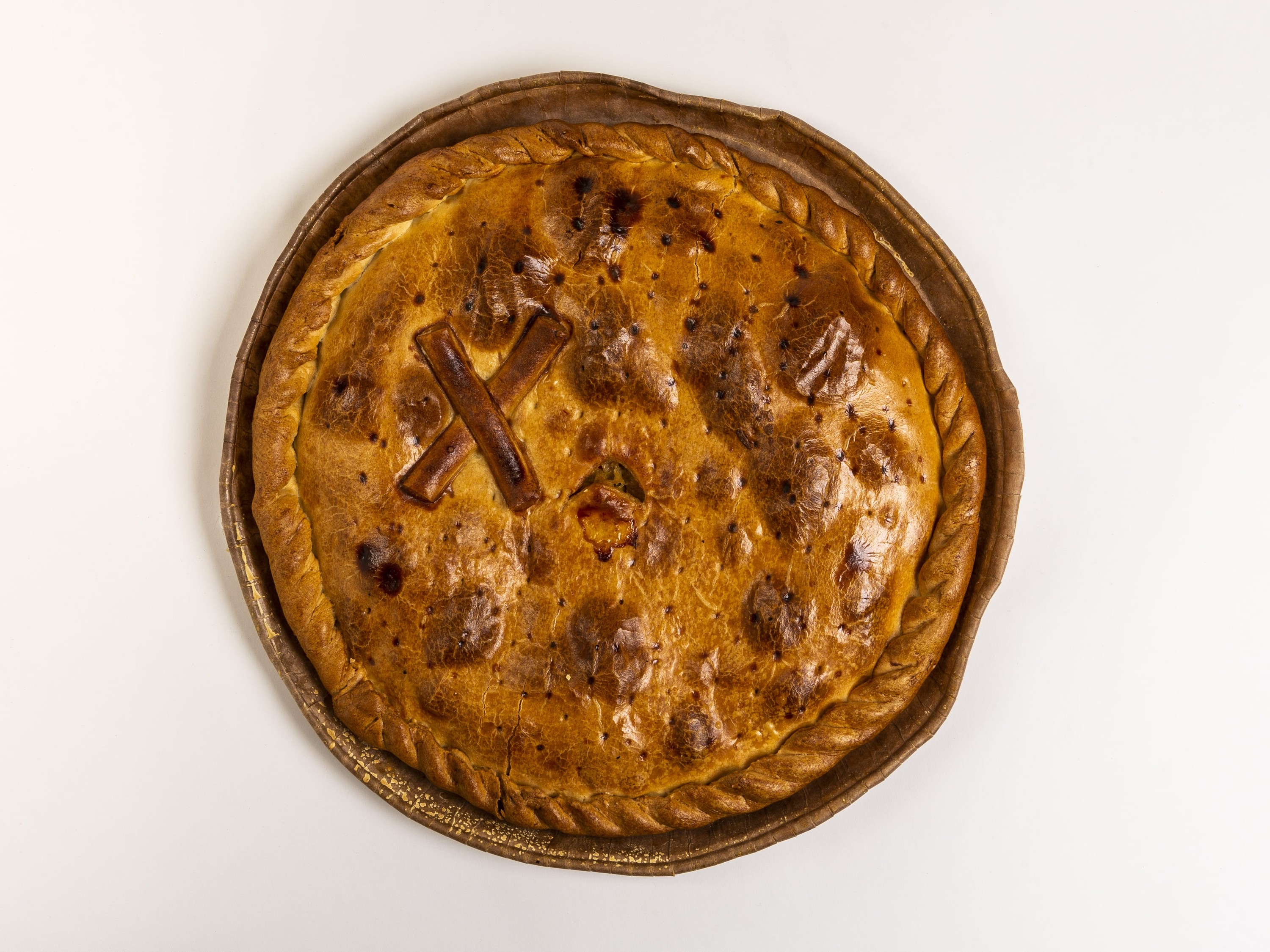 empanada_Bacalao_sin_pasas_2.jpg