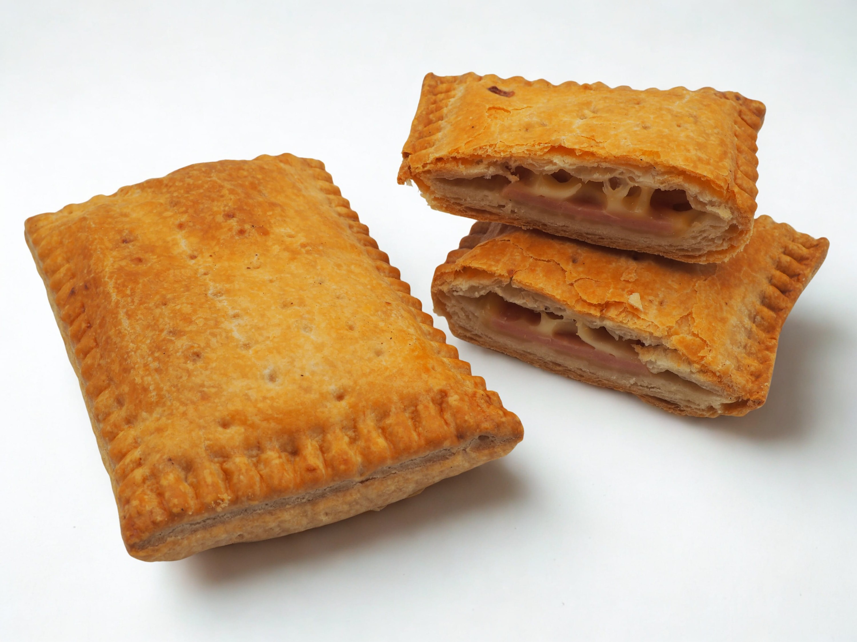 empanadilla_Jamon_y_queso_1.jpg