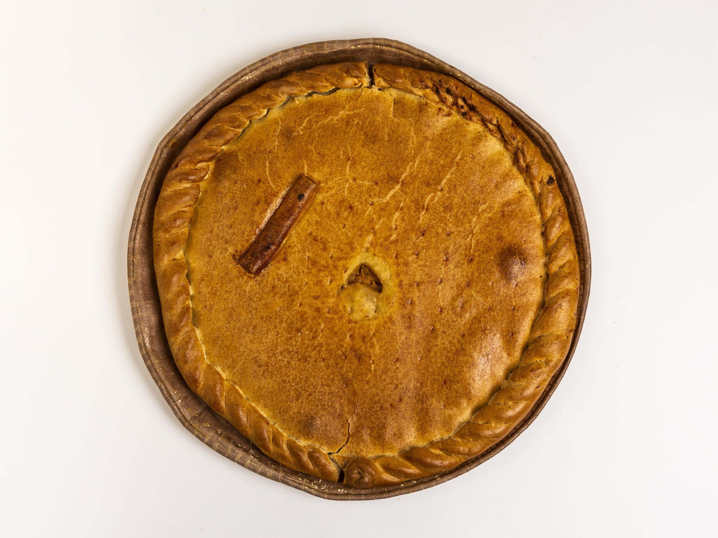 empanada_Atun.jpg