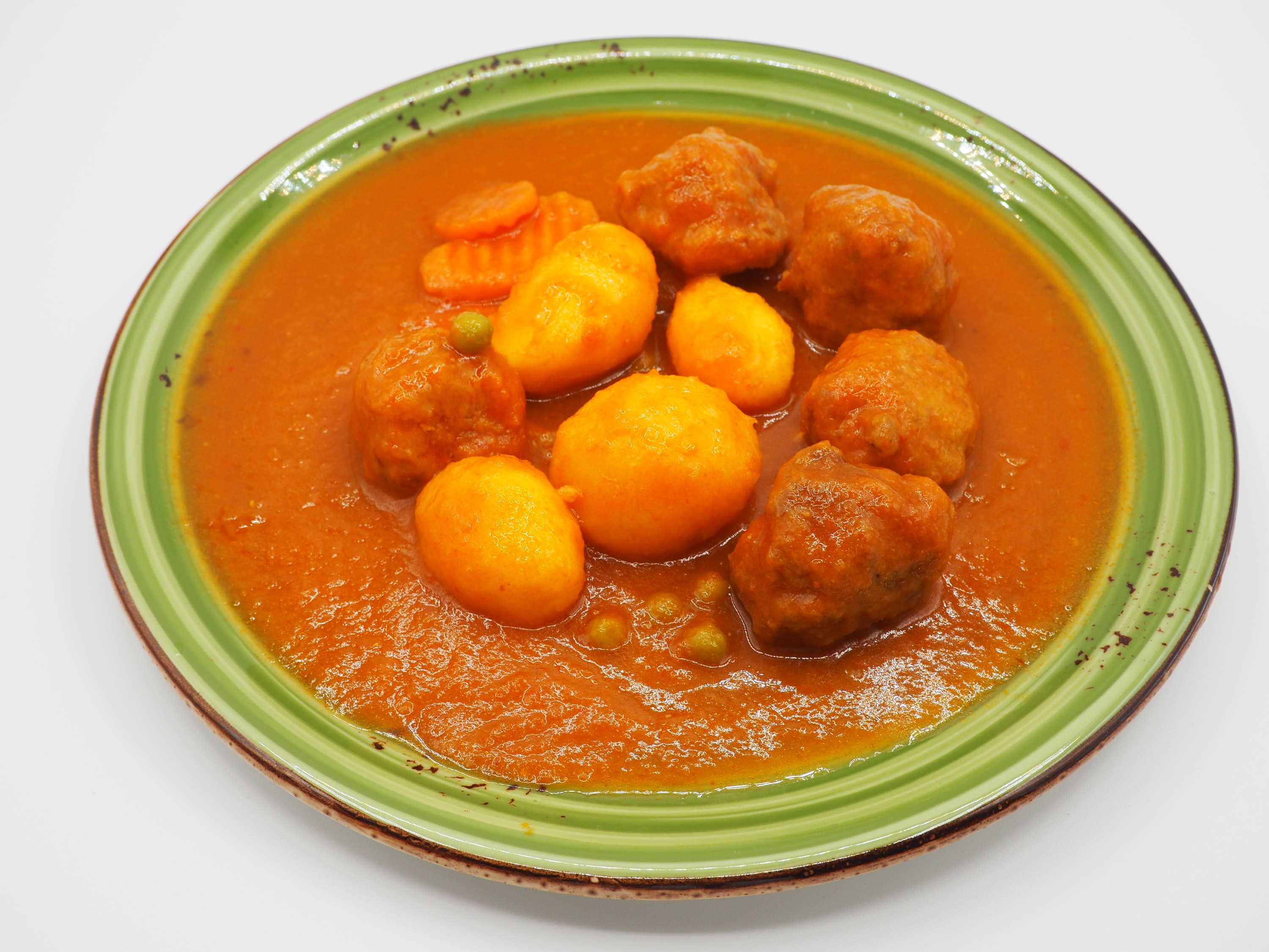 Albondigas.JPG