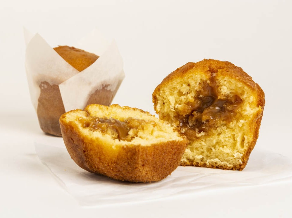 muffin_caramelo1_1.jpg
