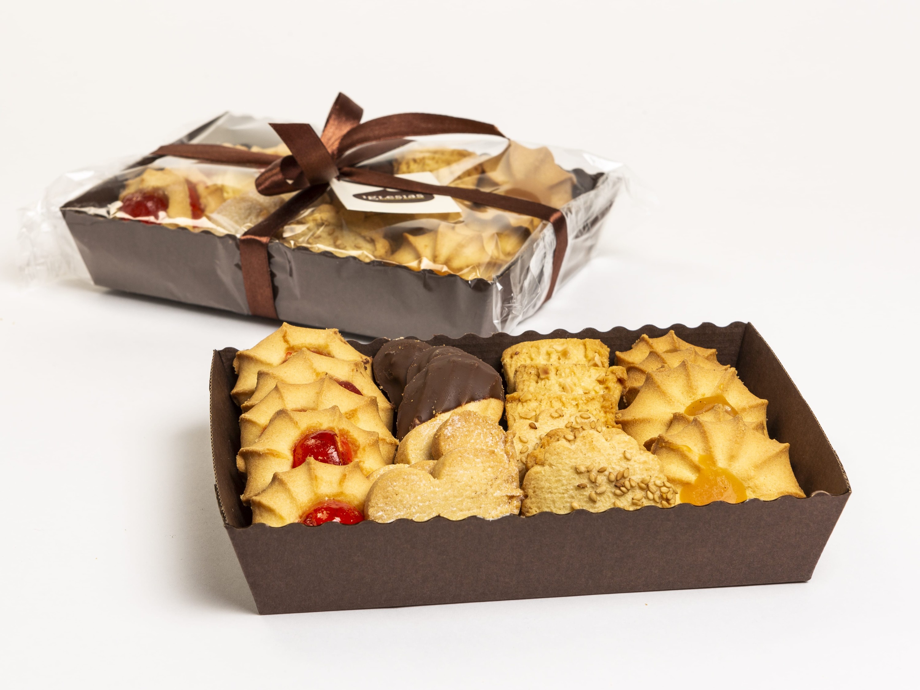 Pastas_de_te_02_MG_1058.jpg
