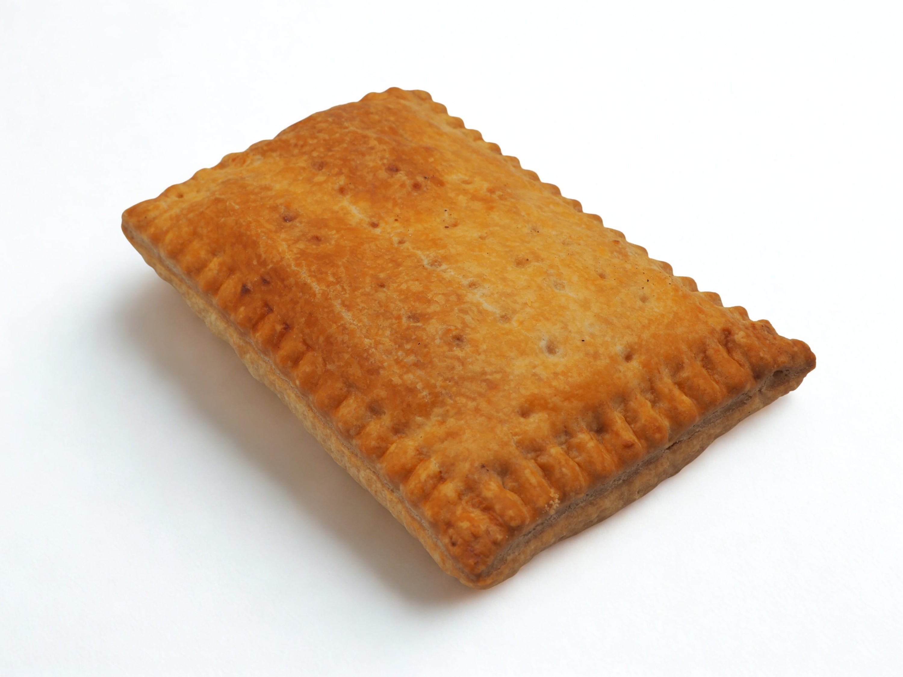 empanadilla_Jamon_y_queso_2.jpg