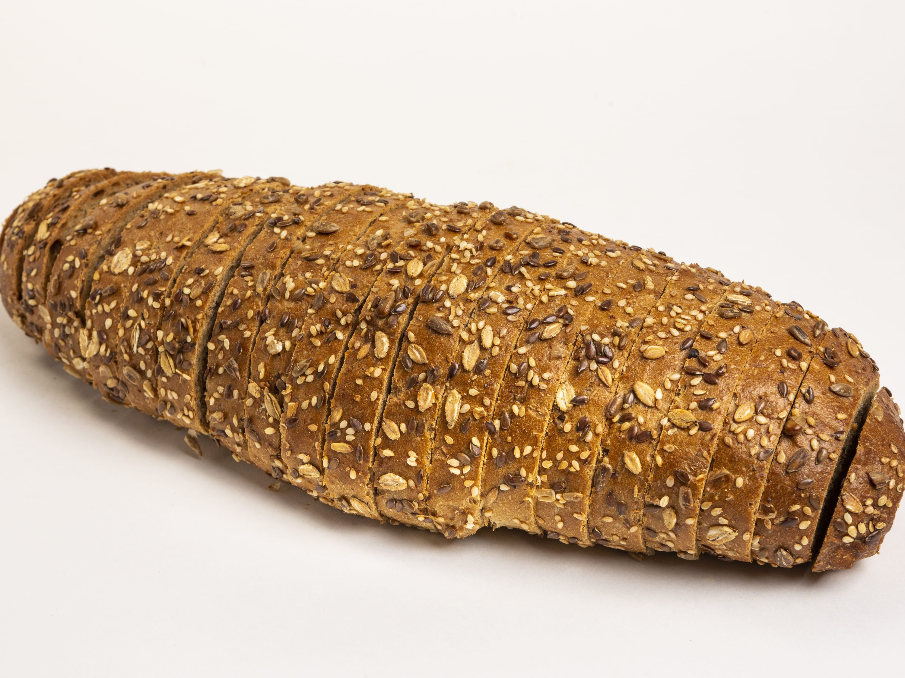 Pan_tierno_cereales_02_MG_1546.jpg
