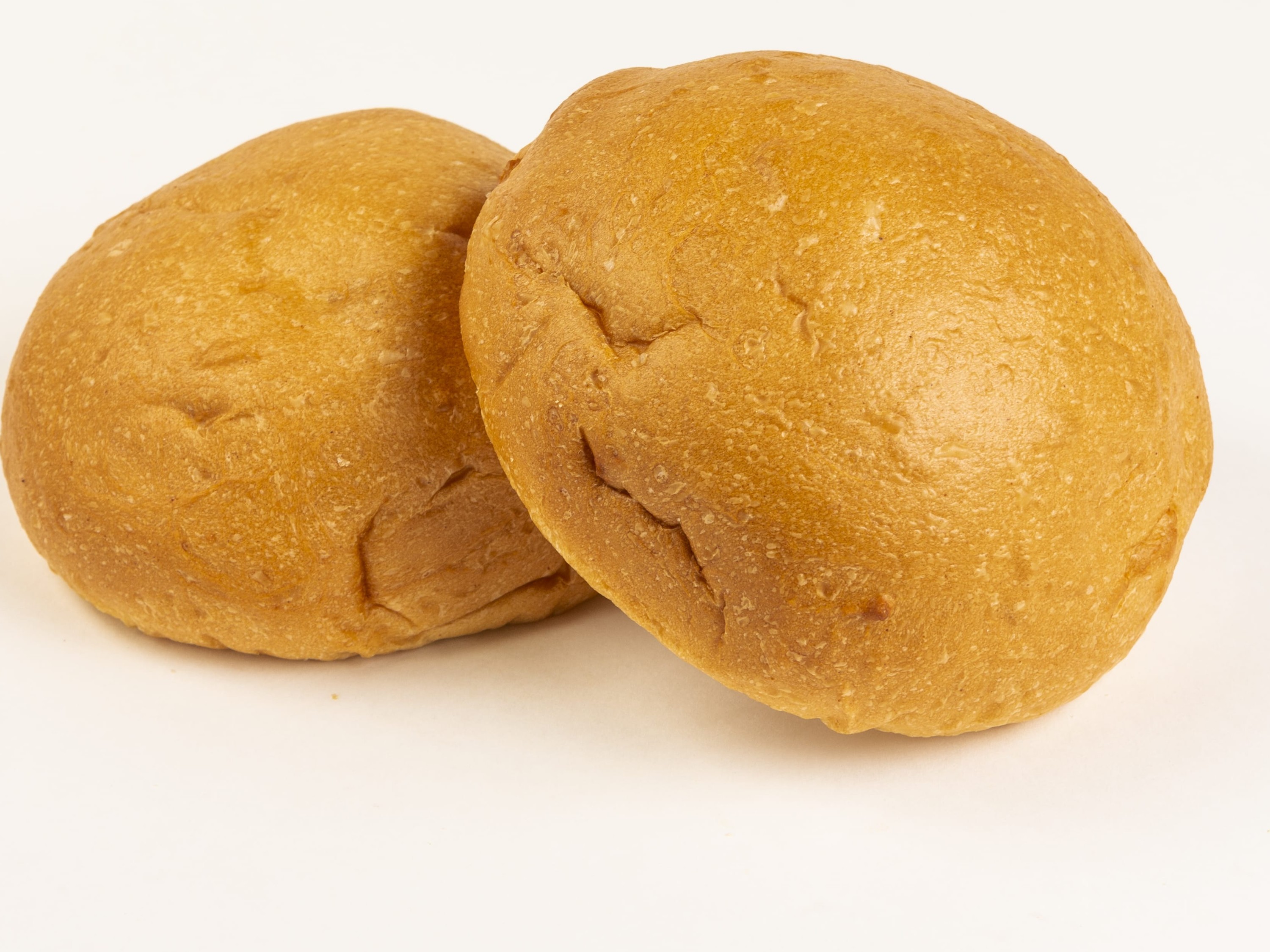 pan_hamburguesa1.jpg