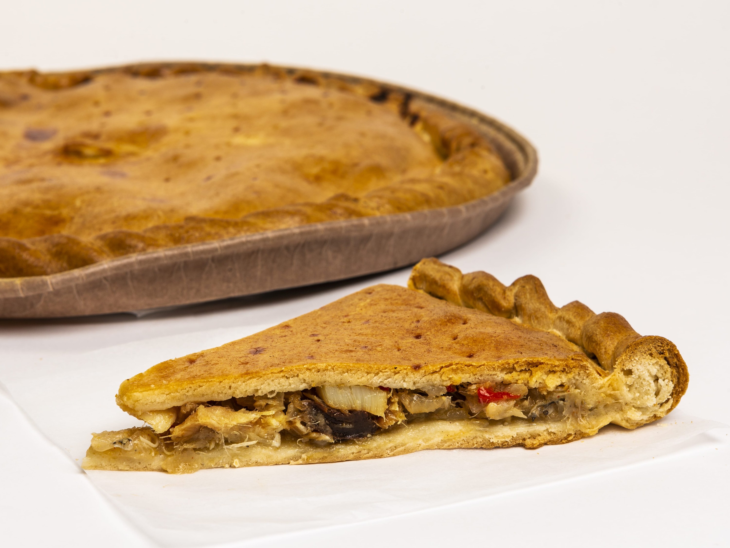 empanada_Bacalao_con_pasas_2.jpg