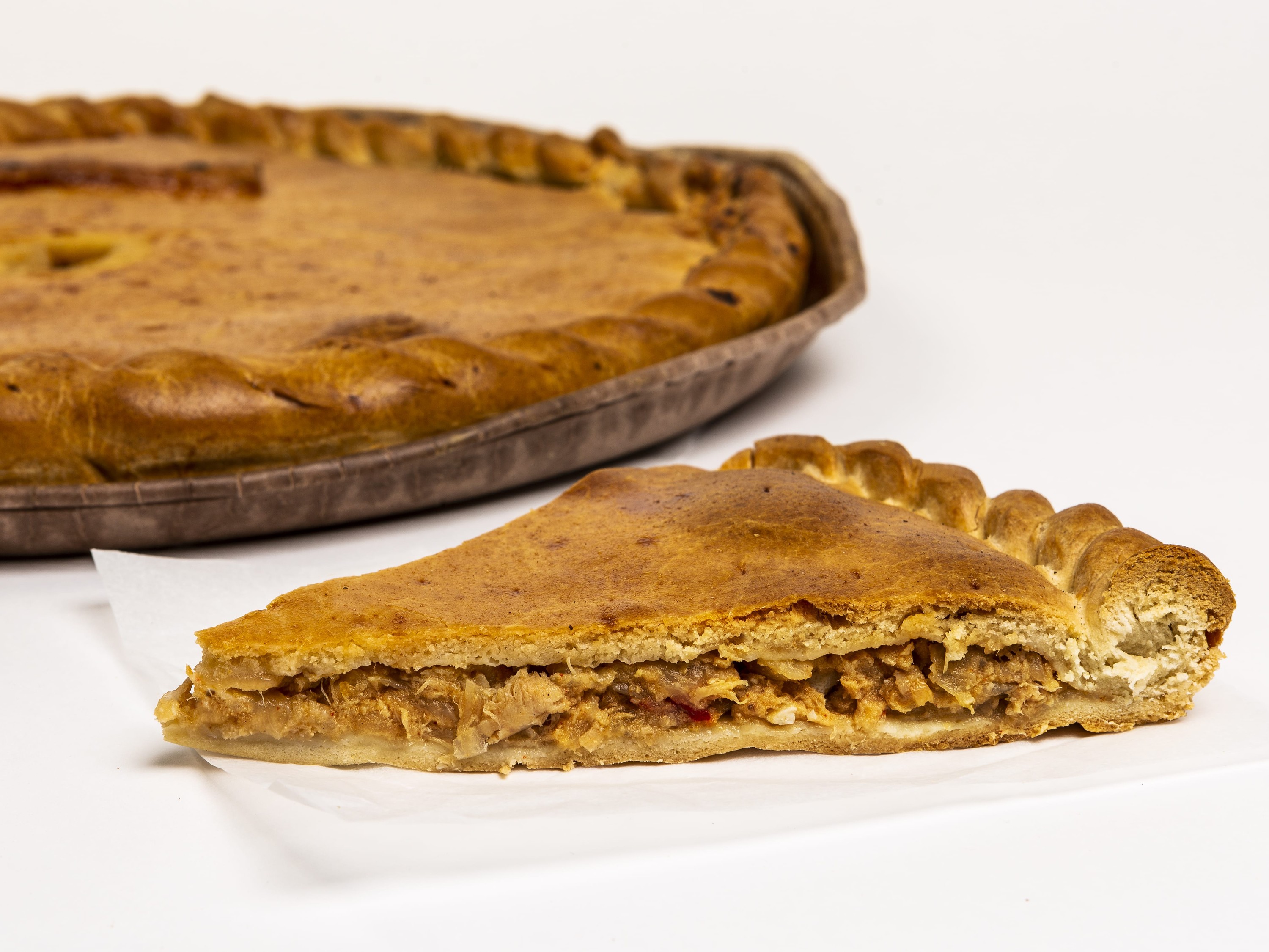 empanada_Atun_2.jpg