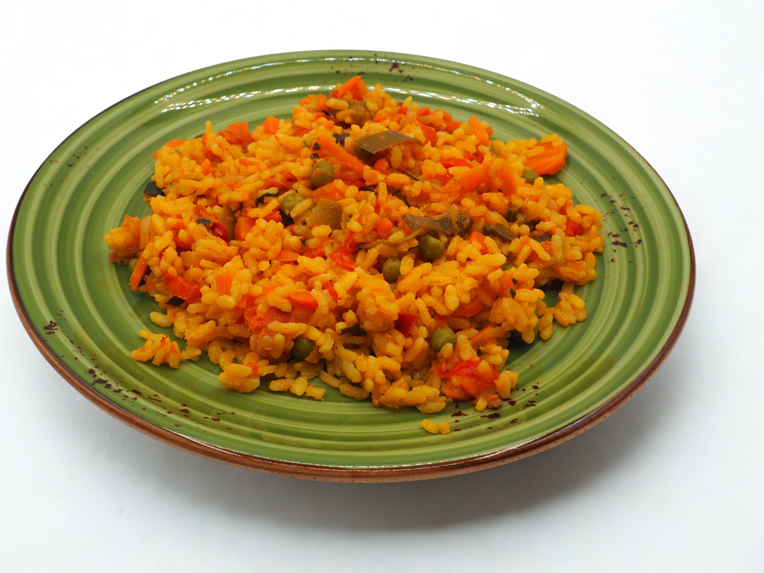 Arroz_vegetal.jpg