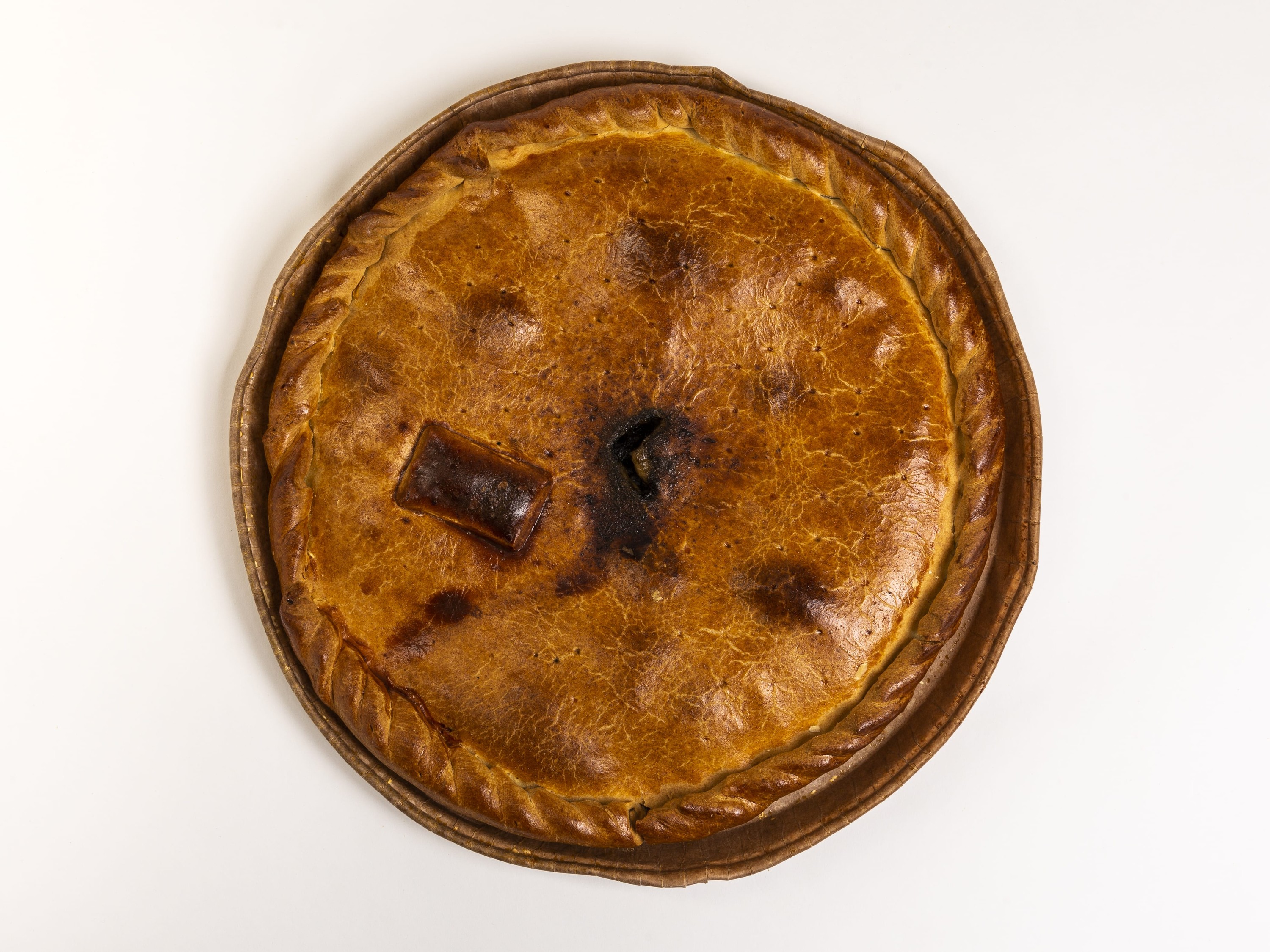 empanada_Choco.jpg