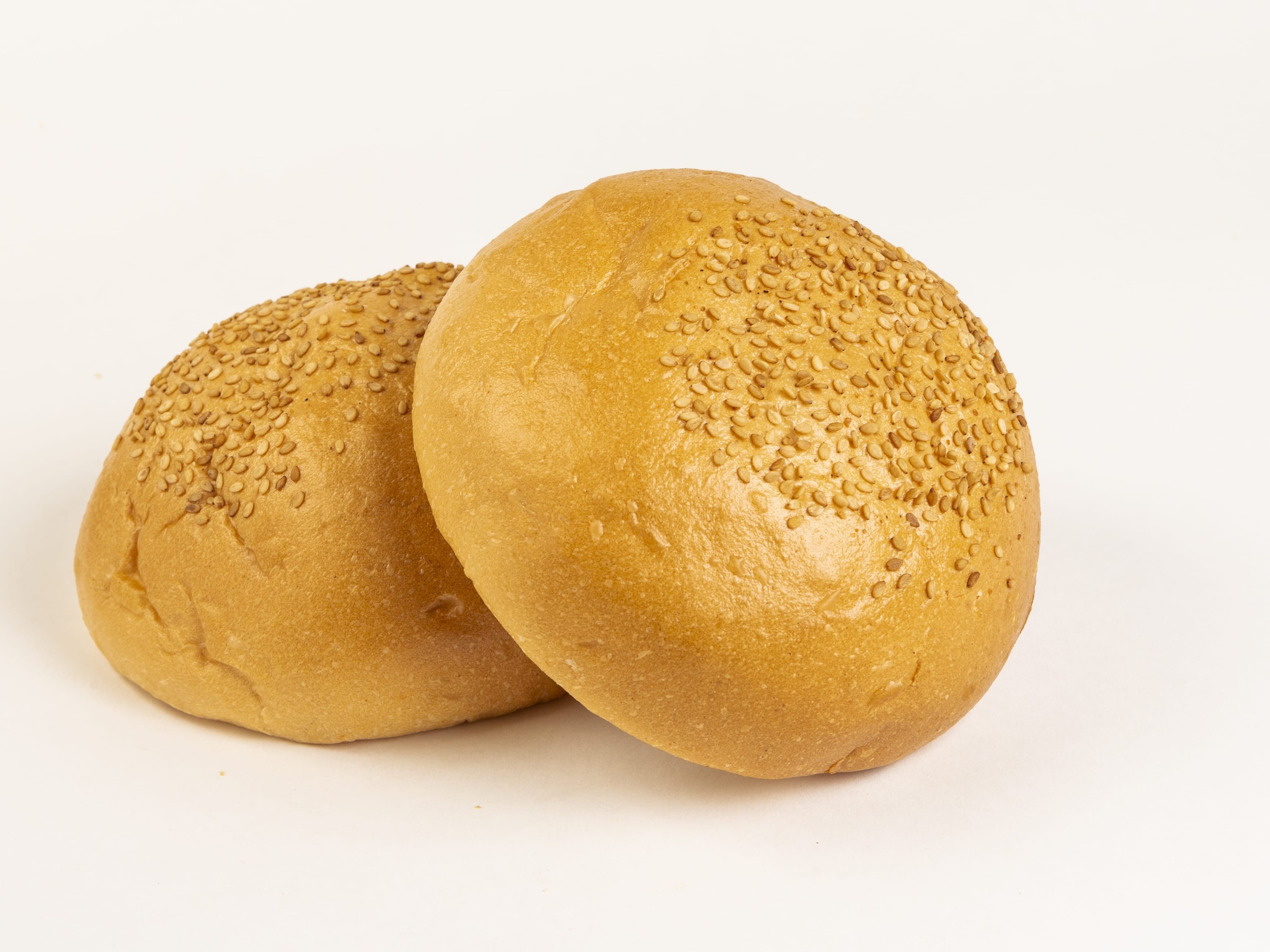 pan_hamburguesa_sesamo1.jpg