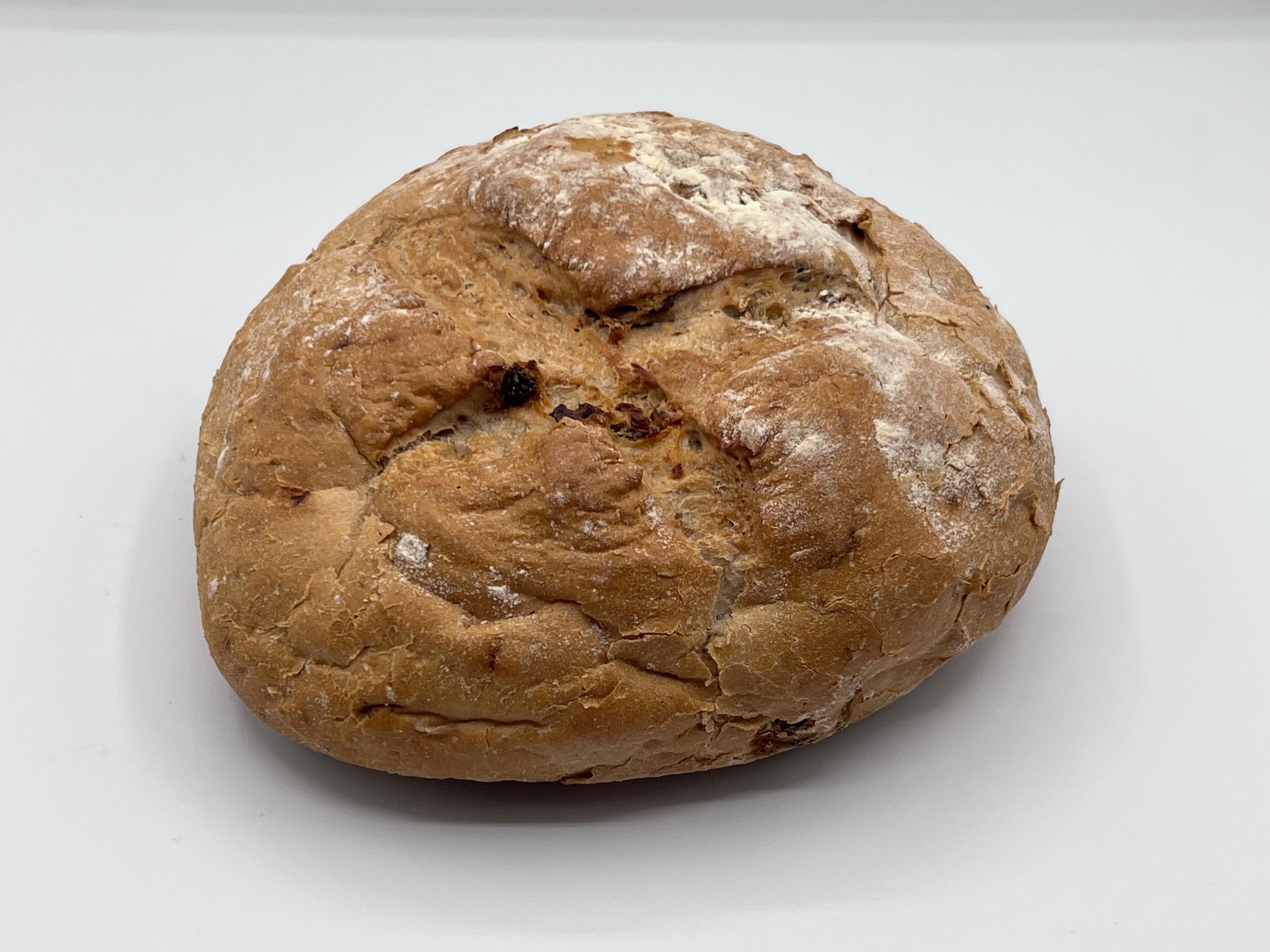 Hogaza_pasas_y_nueces_3.jpg