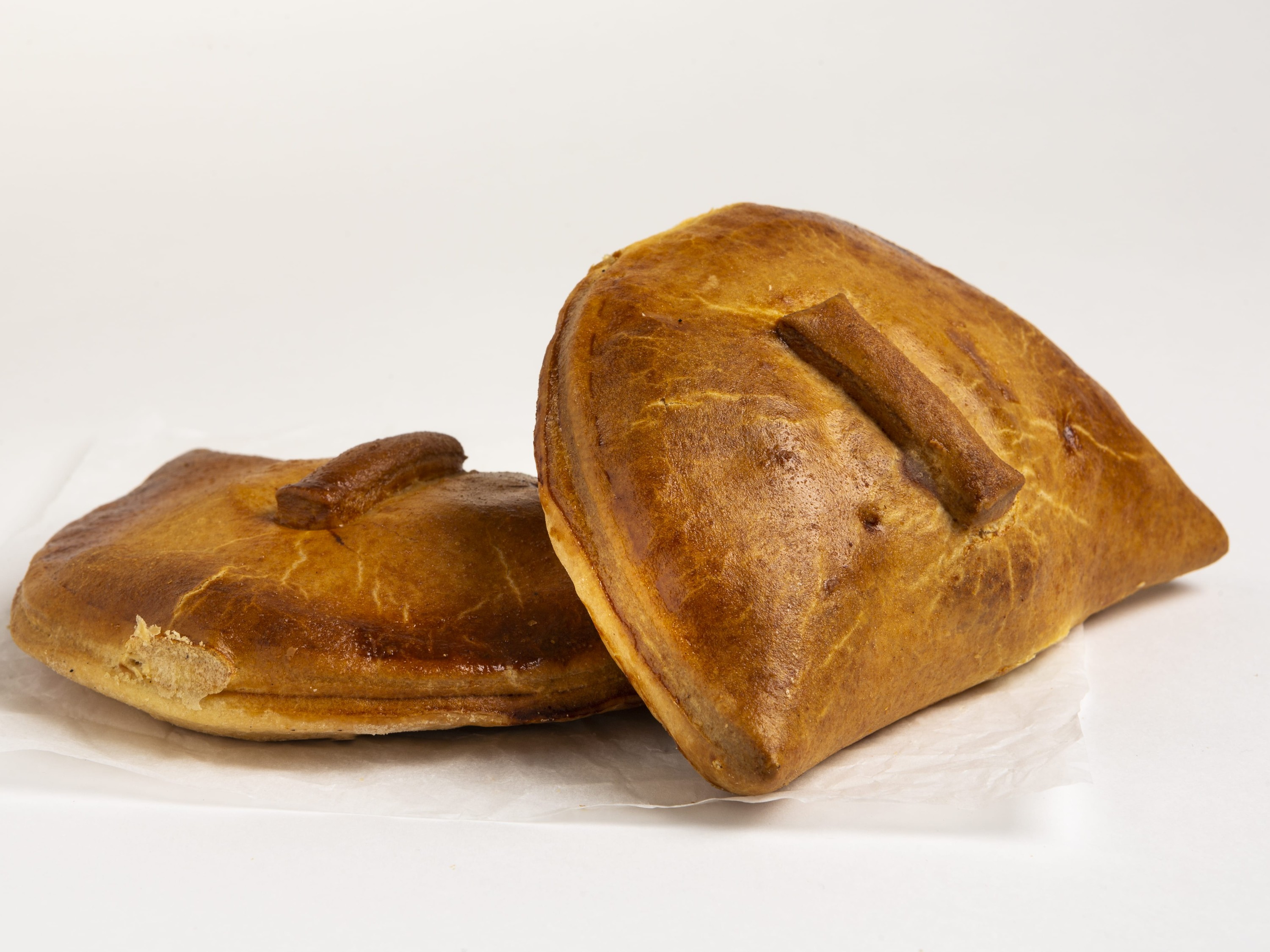 Empanadilla_atun_01_MG_1368.jpg