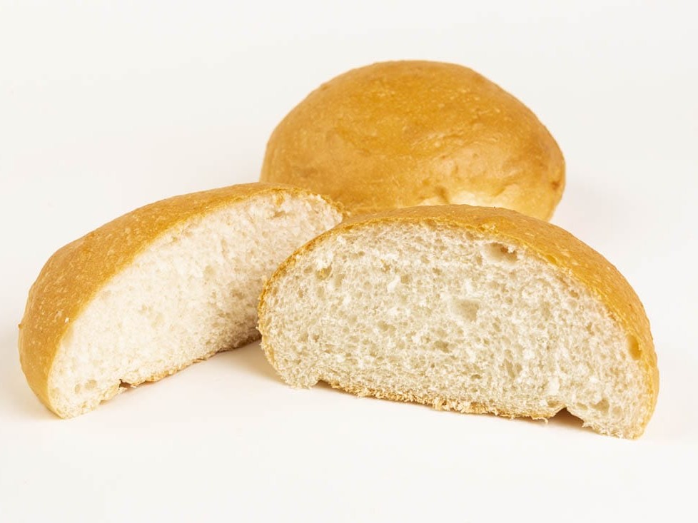 pan_hamburguesa_2.jpg