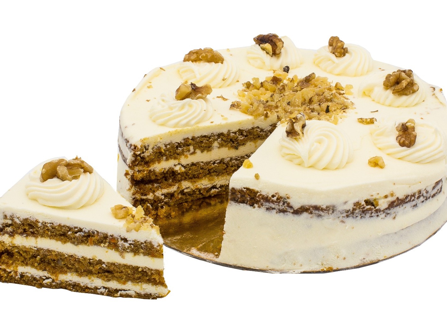 Tarta_Carrot_Cake_1.jpg